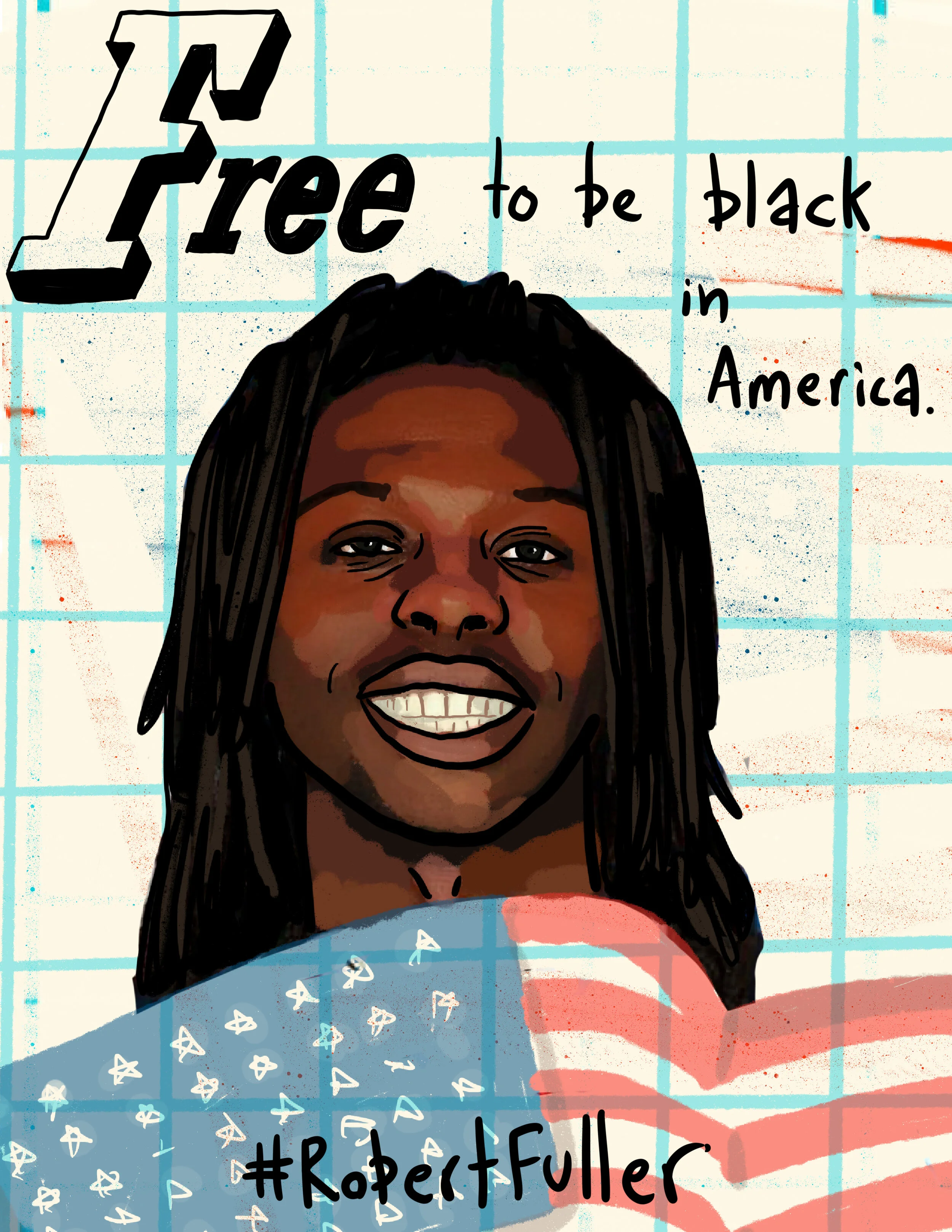 Group-PDF-Export (2)_Page_09.jpg