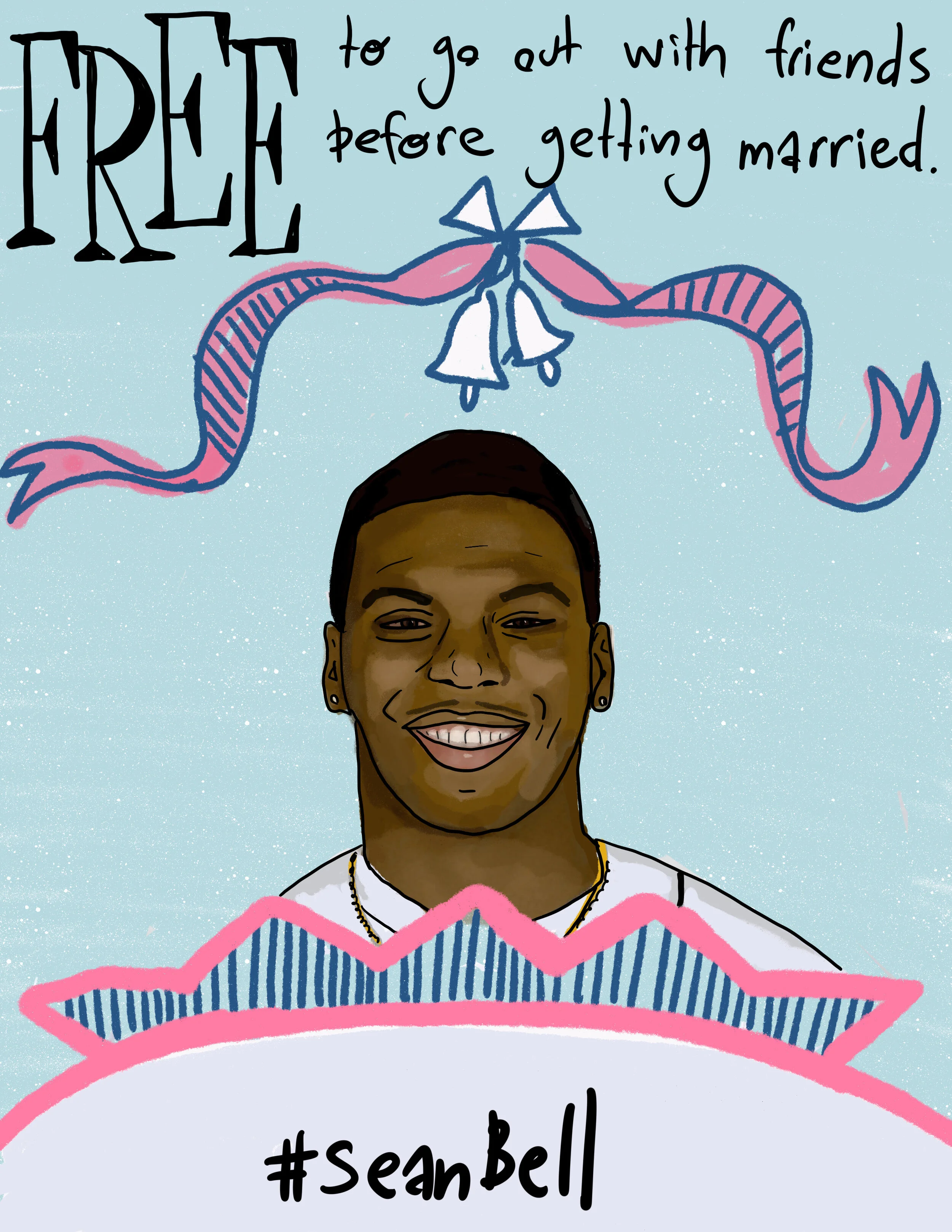 Group-PDF-Export (2)_Page_24.jpg