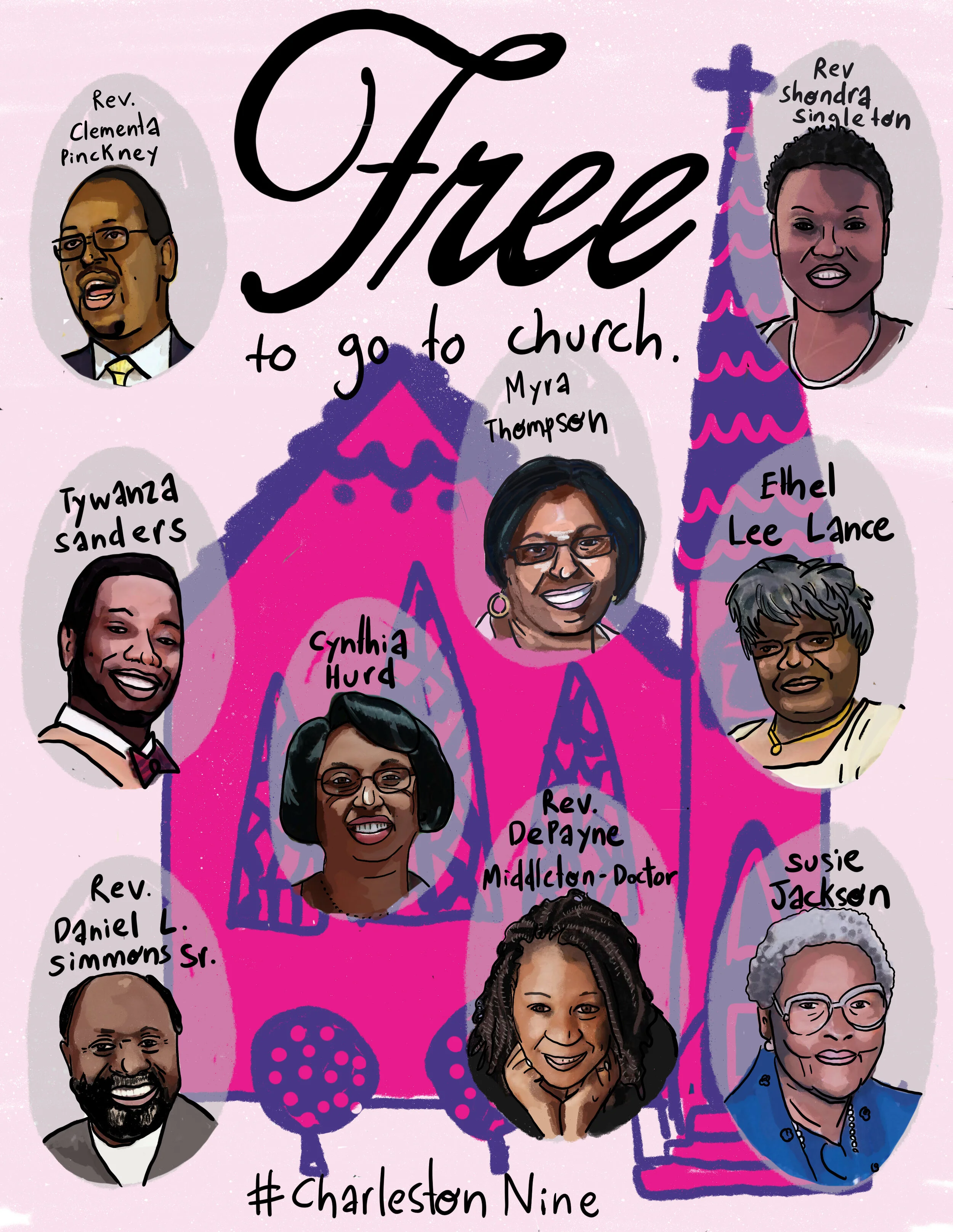 Group-PDF-Export (2)_Page_23.jpg