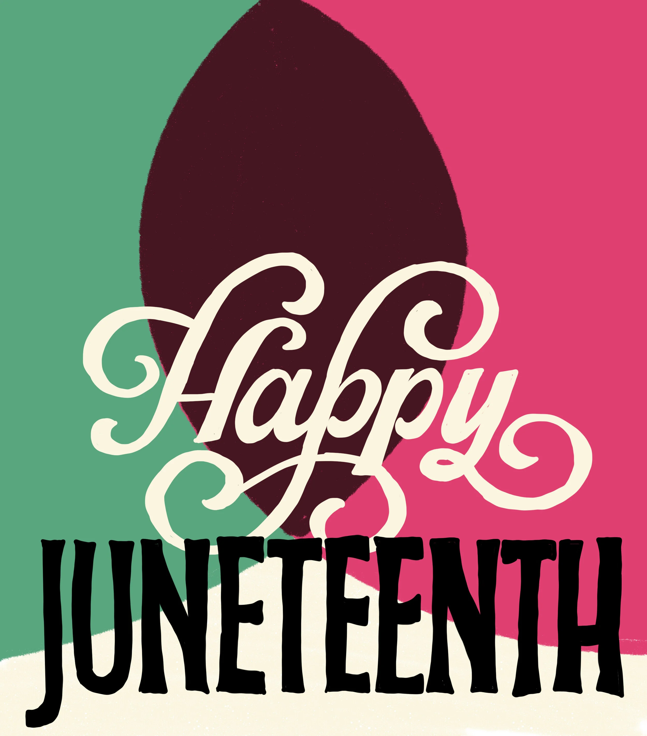 Group-PDF-Export (2)_Page_02.jpg