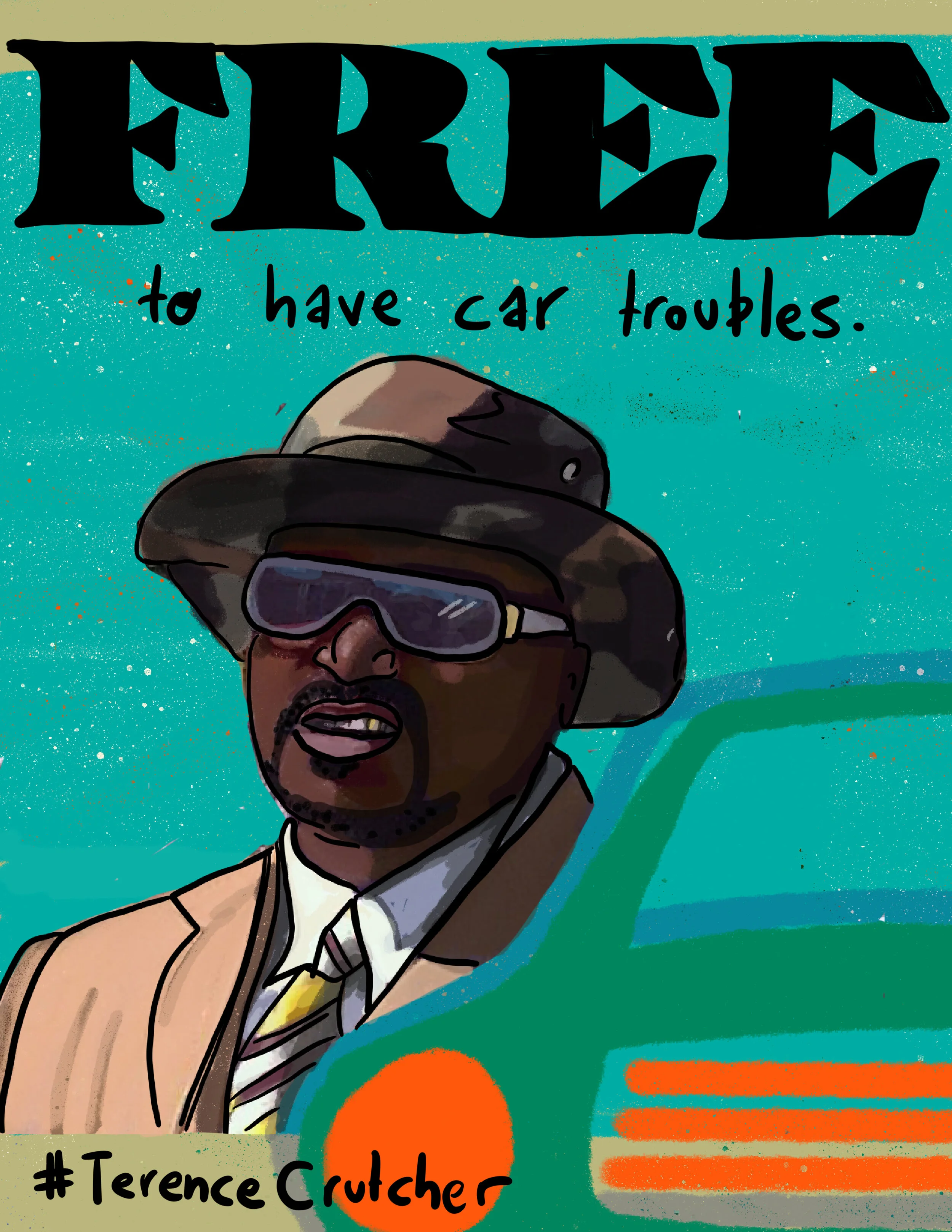 Group-PDF-Export (3)_Page_15.jpg