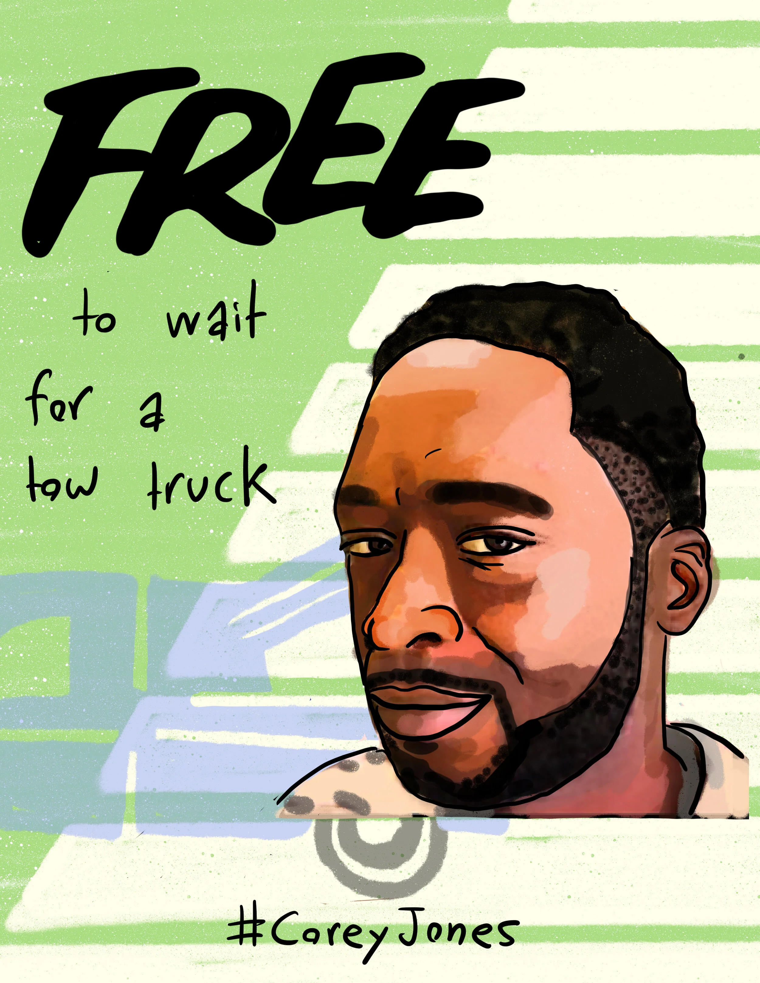 Group-PDF-Export (3)_Page_16.jpg