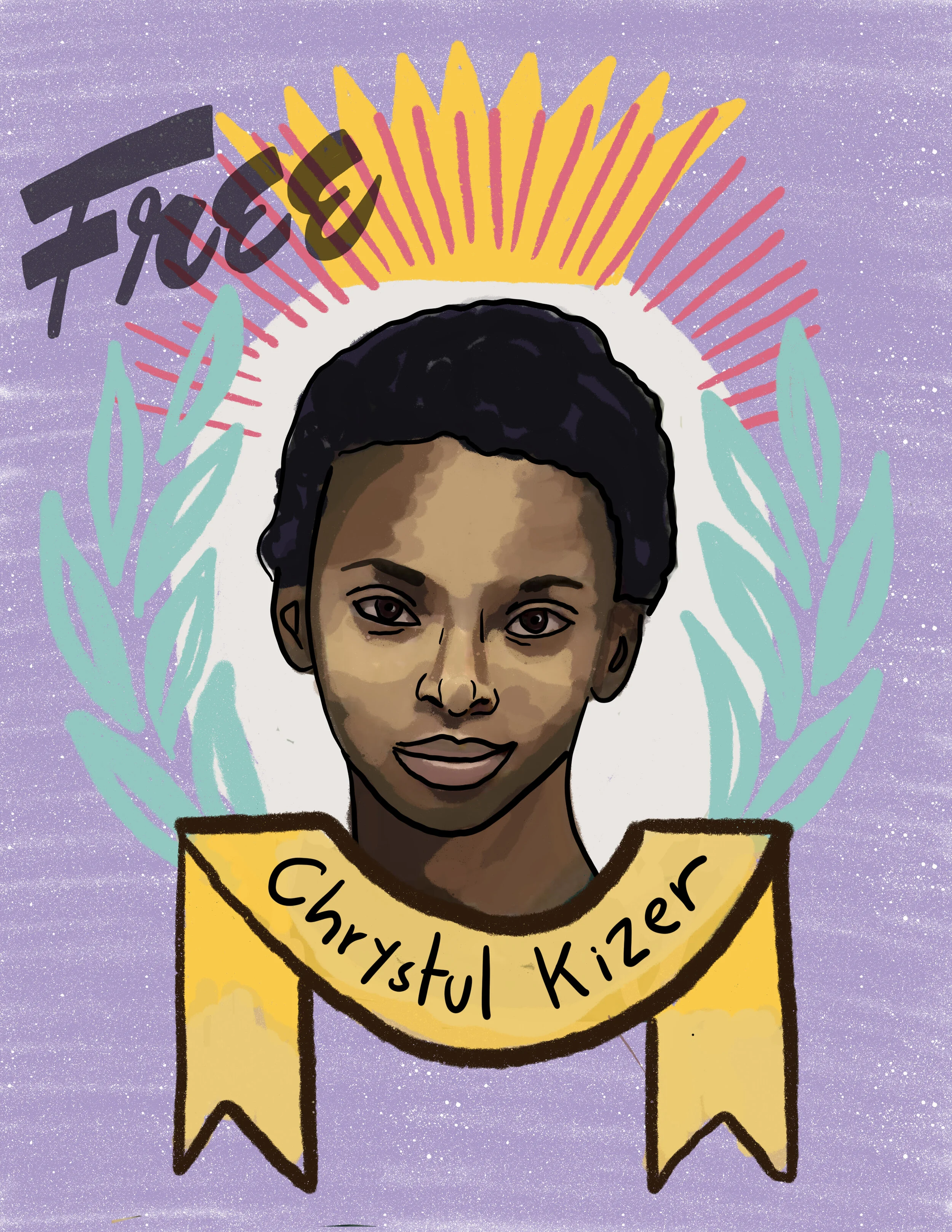 Group-PDF-Export (2)_Page_18.jpg