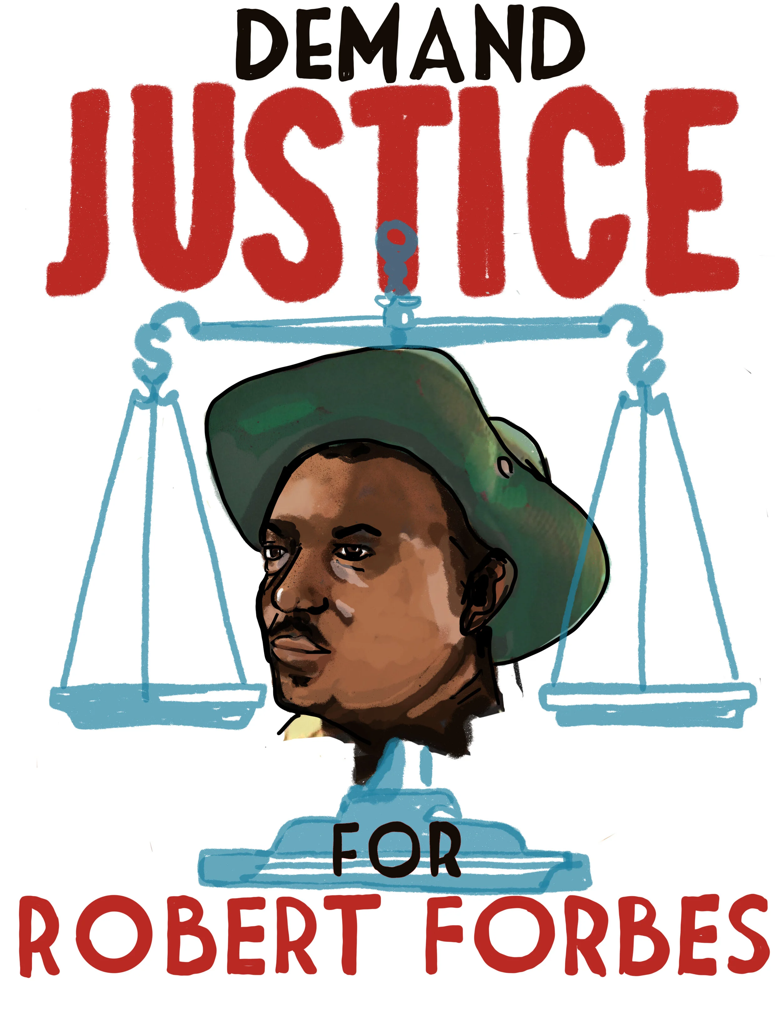 Group-PDF-Export (2)_Page_14.jpg