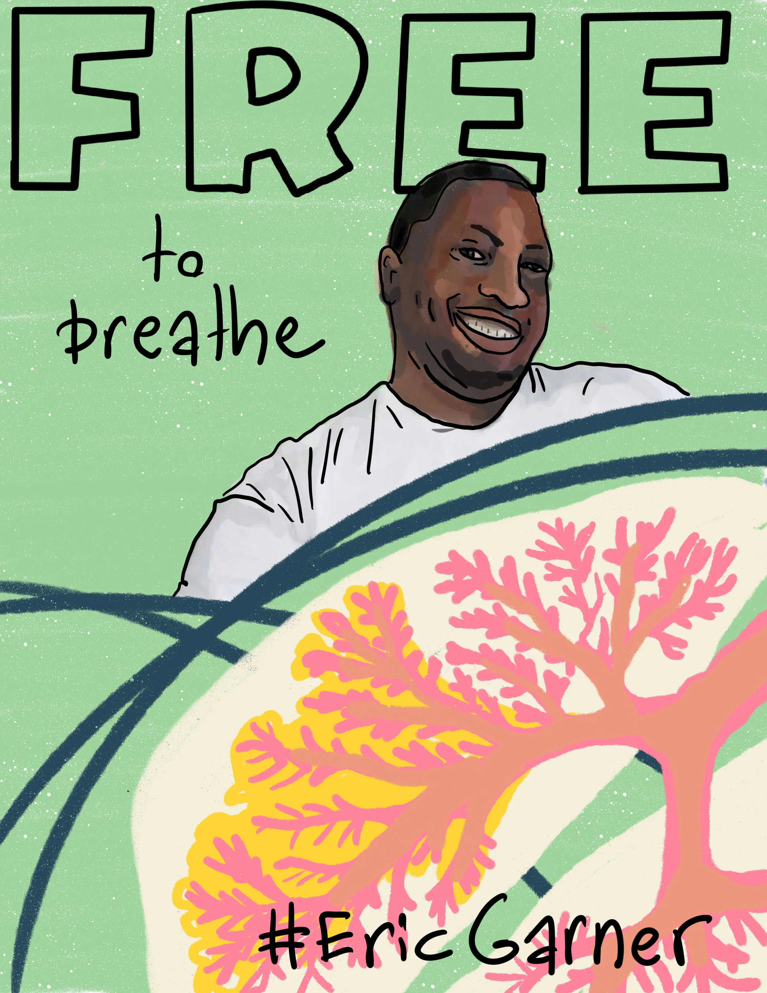 Group-PDF-Export (3)_Page_11.jpg