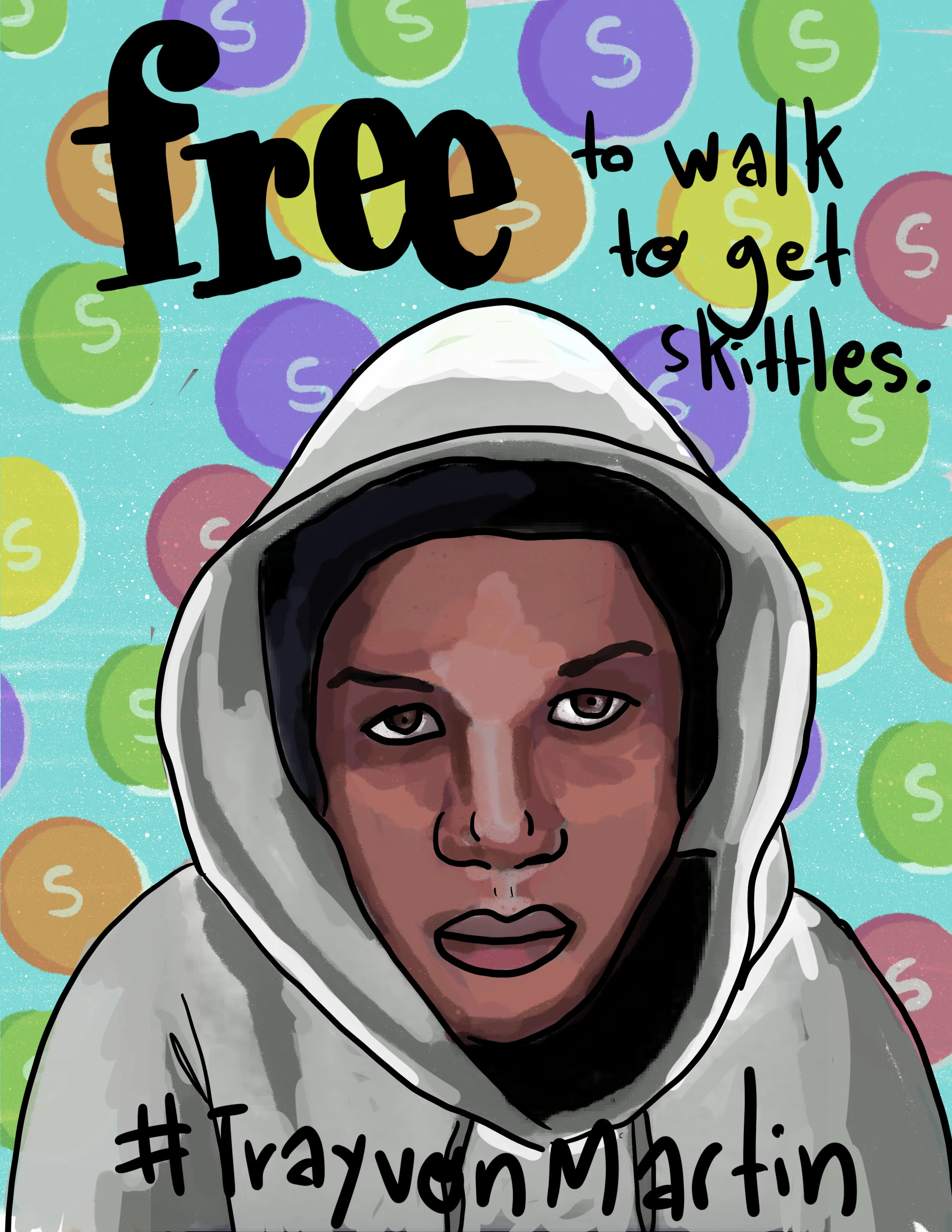 Group-PDF-Export (2)_Page_10.jpg