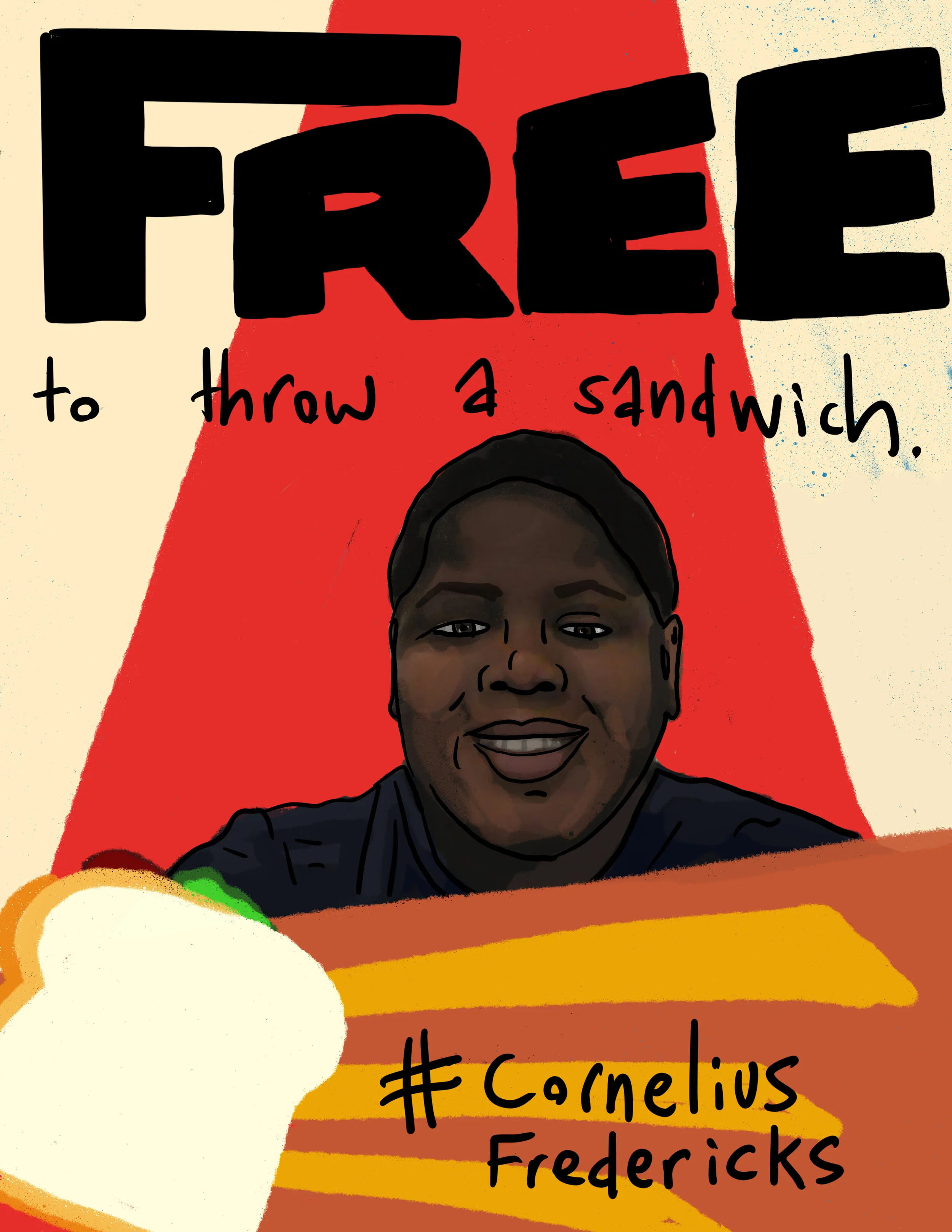 Group-PDF-Export (3)_Page_09.jpg