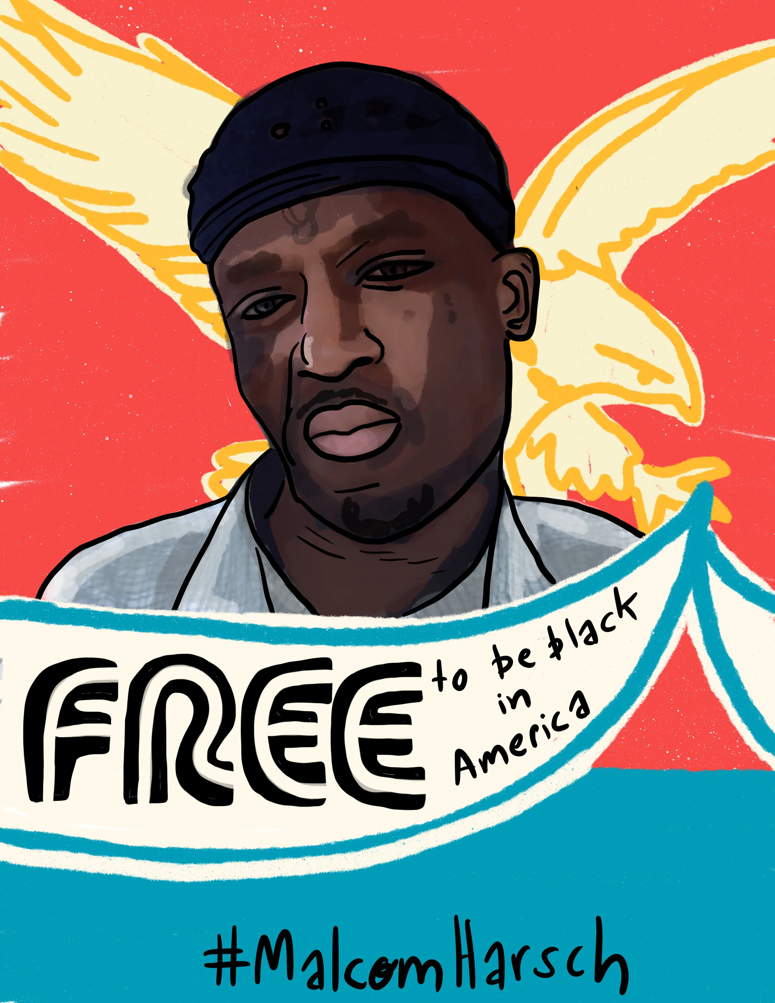 Group-PDF-Export (2)_Page_08.jpg