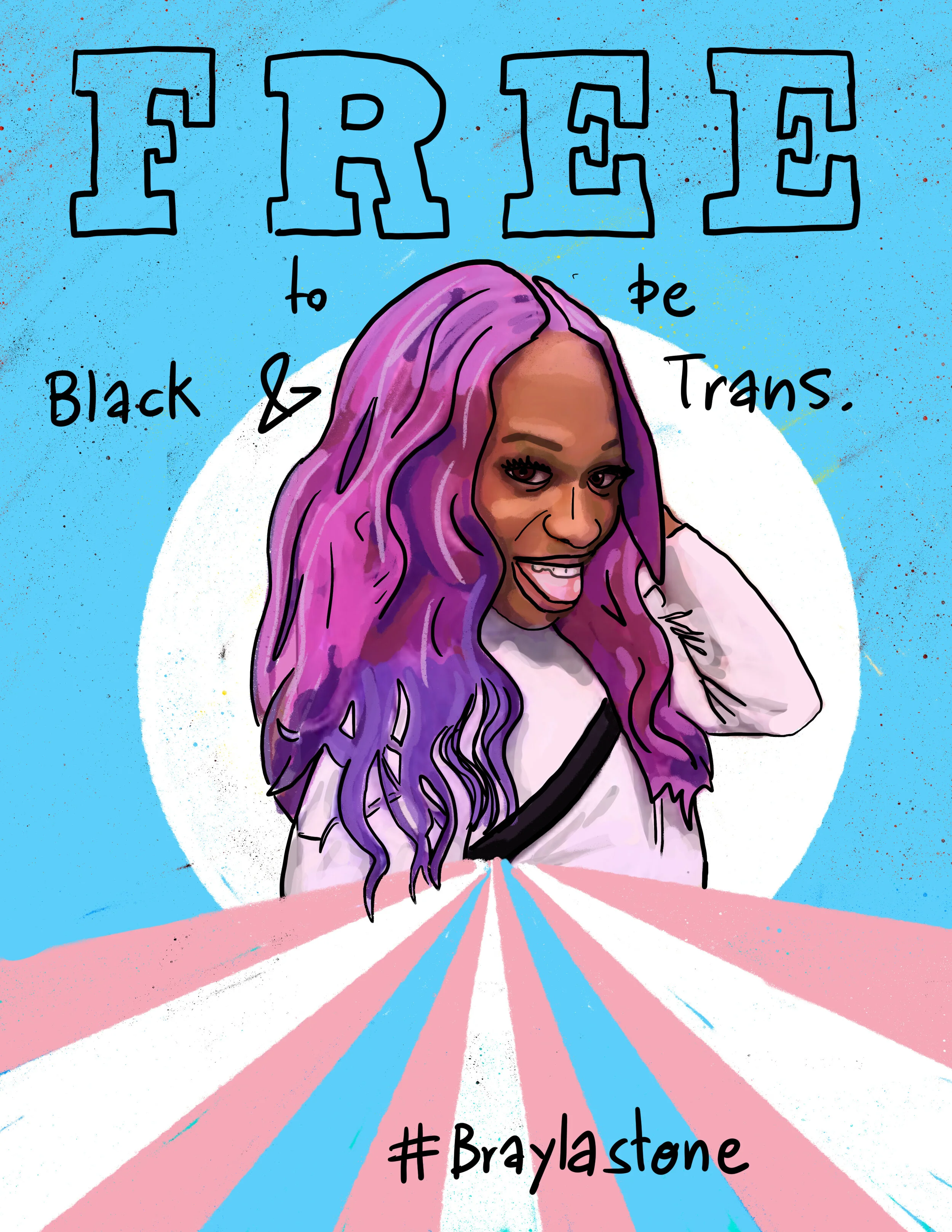 Group-PDF-Export (3)_Page_08.jpg