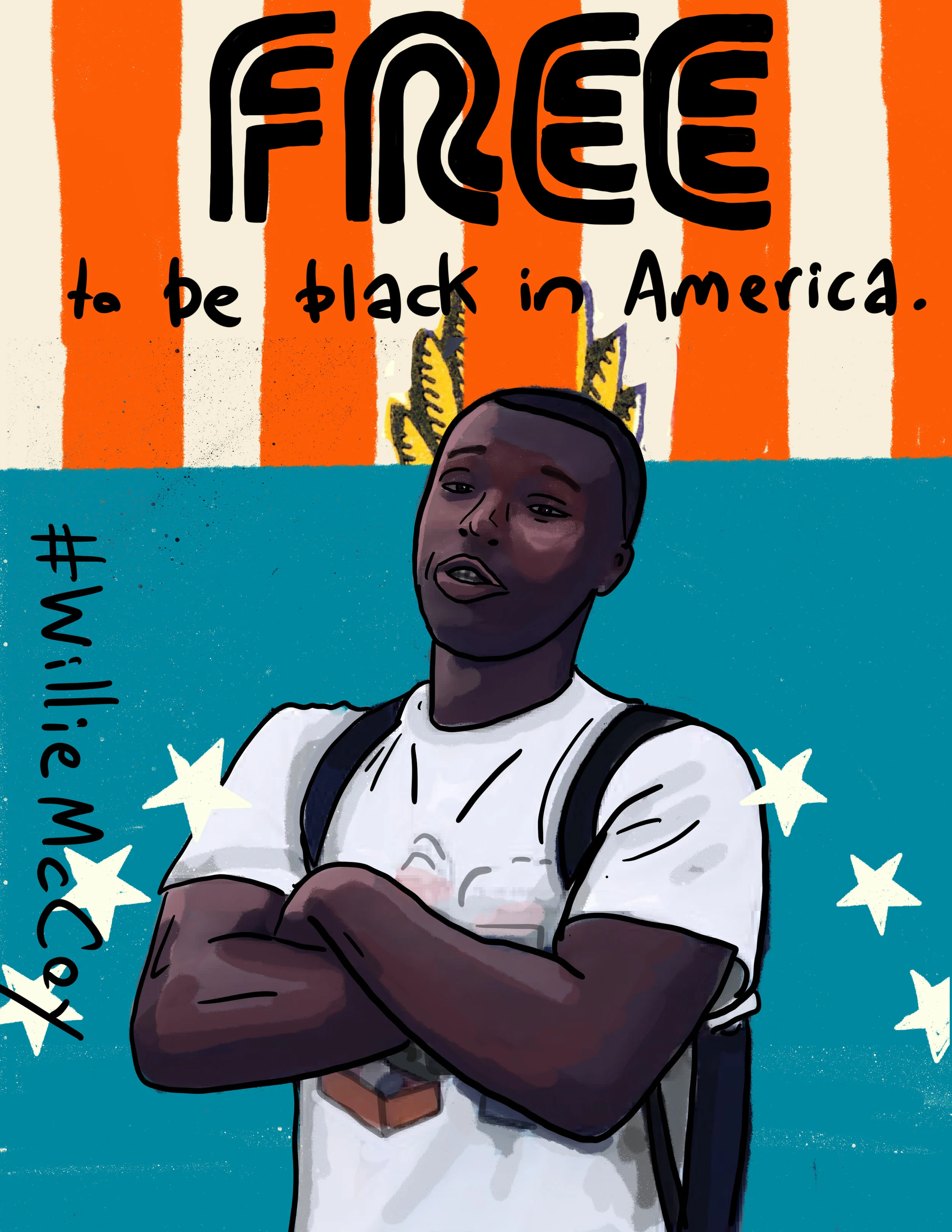 Group-PDF-Export (3)_Page_04.jpg