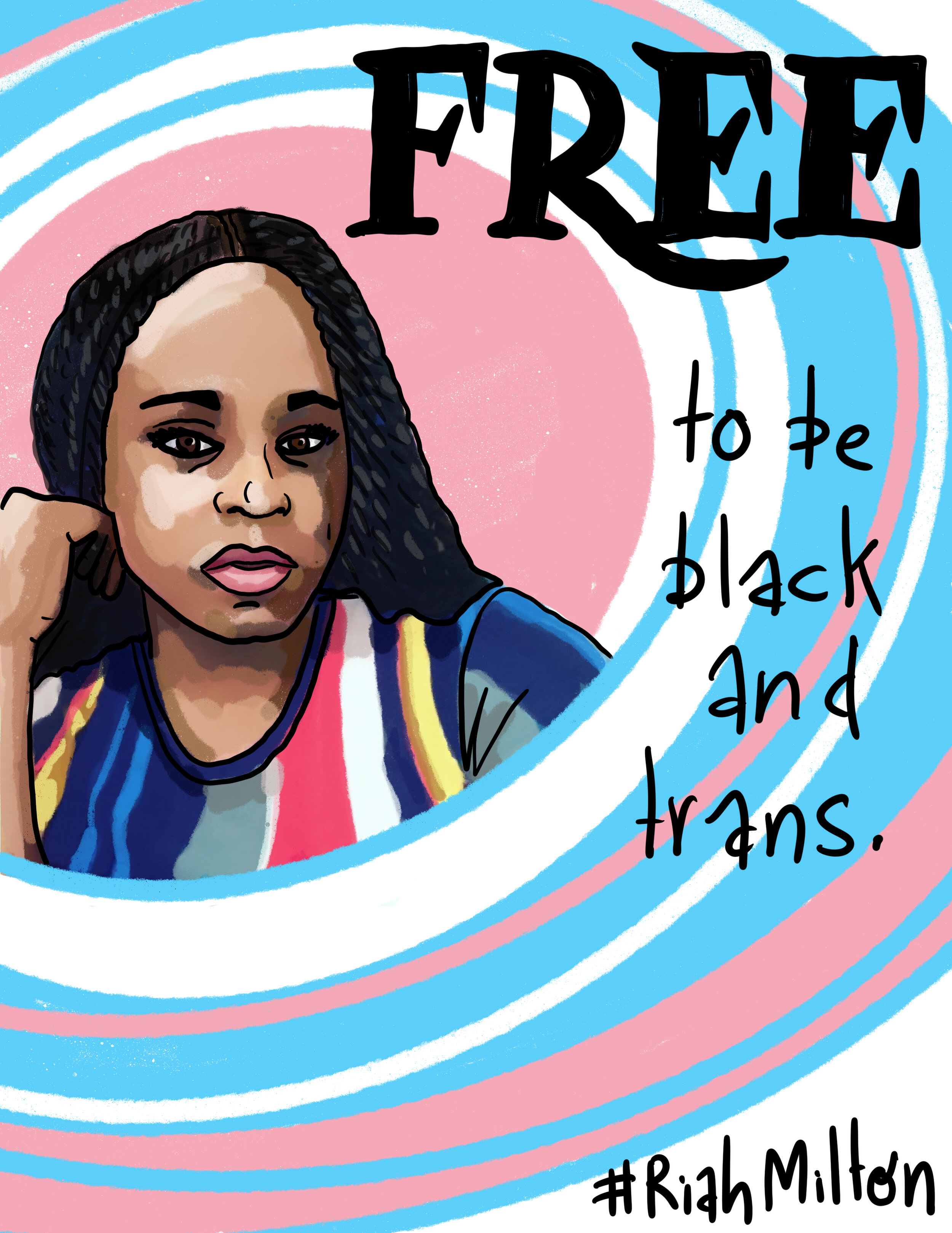 Group-PDF-Export (2)_Page_12.jpg