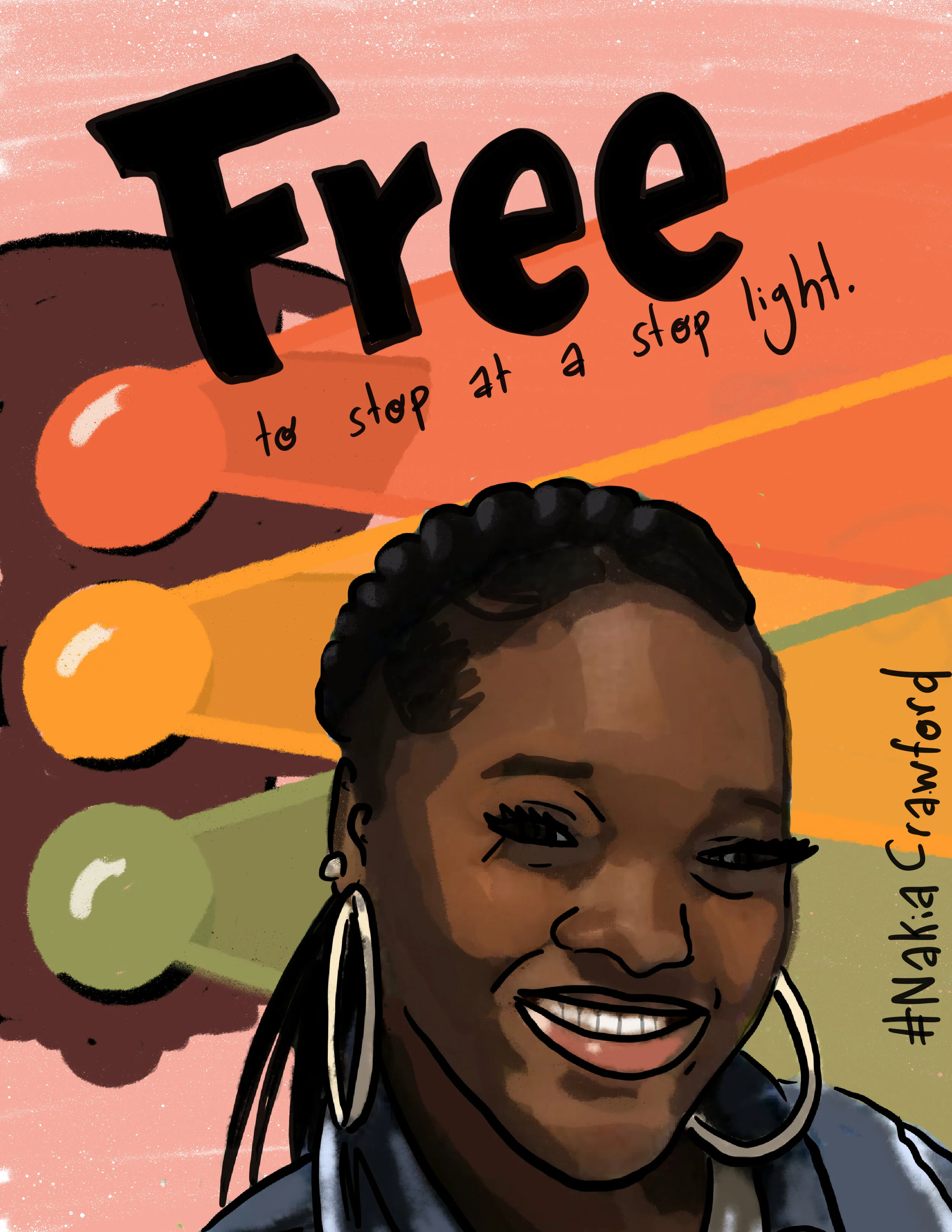 Group-PDF-Export (2)_Page_06.jpg