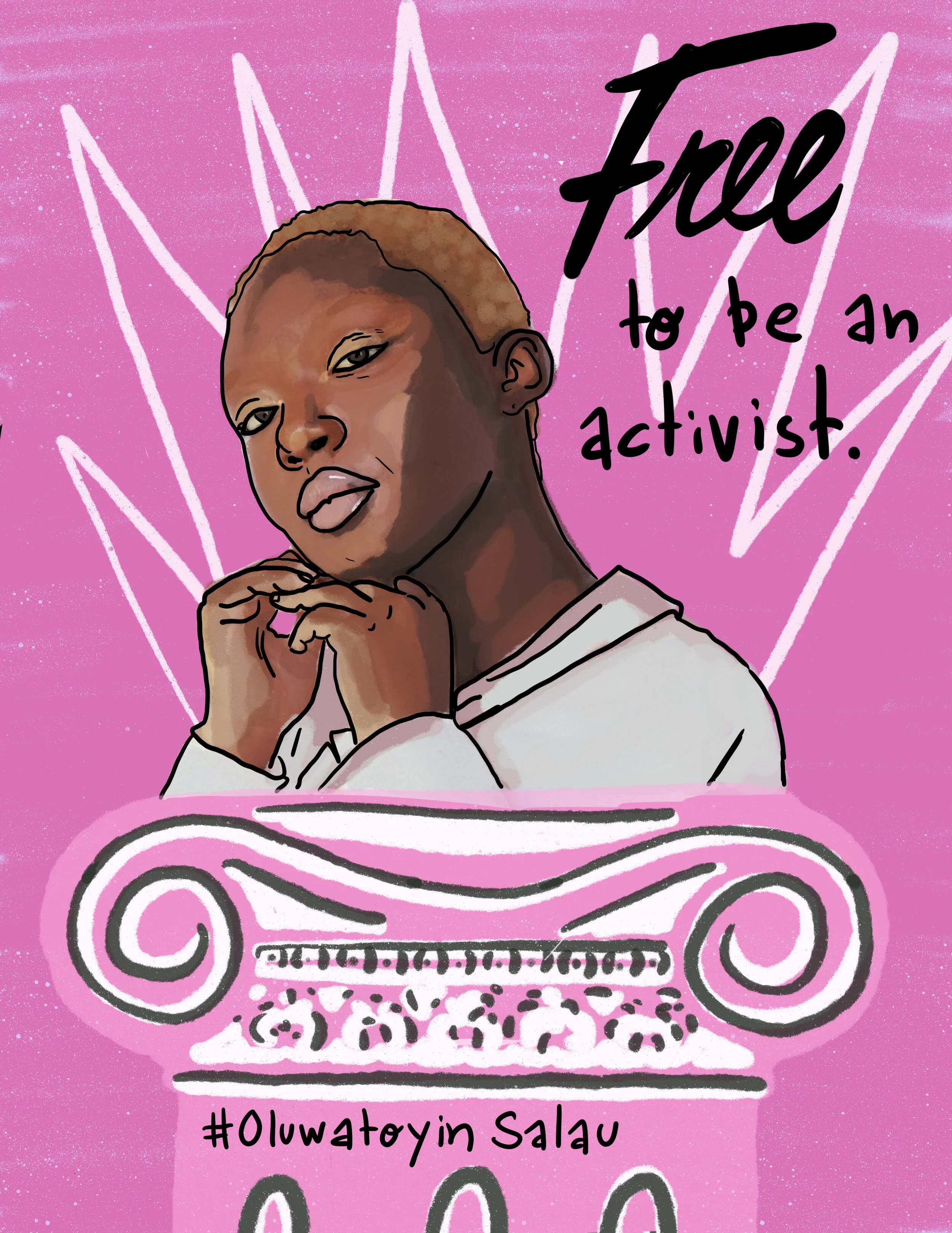 Group-PDF-Export (2)_Page_07.jpg