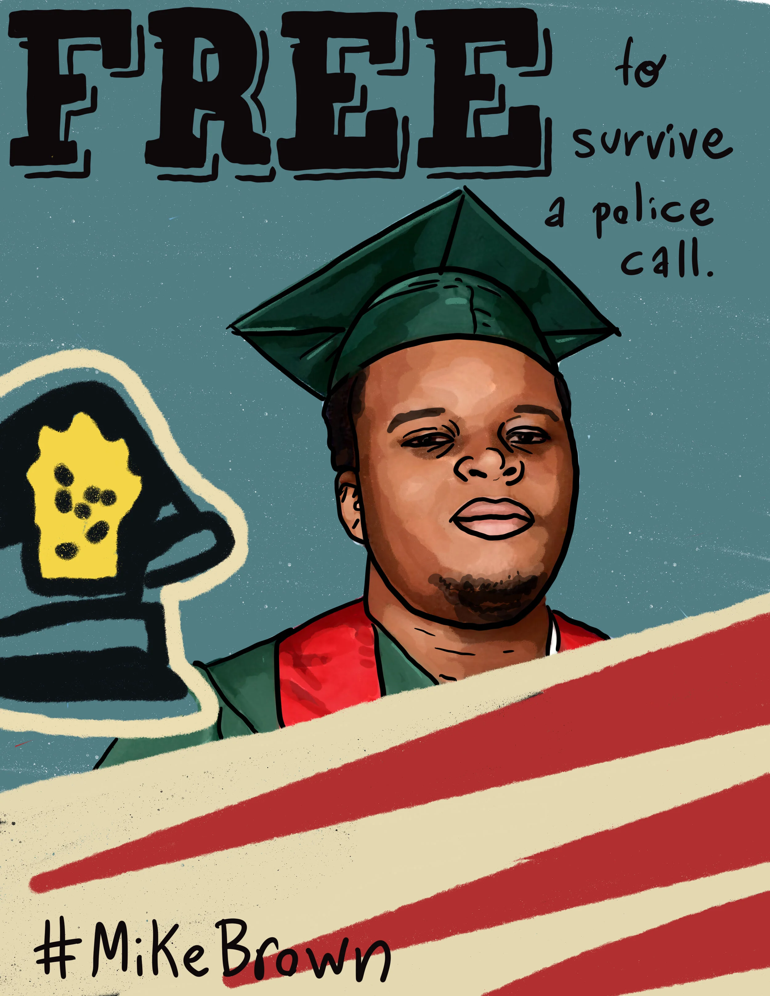 Group-PDF-Export (2)_Page_04.jpg