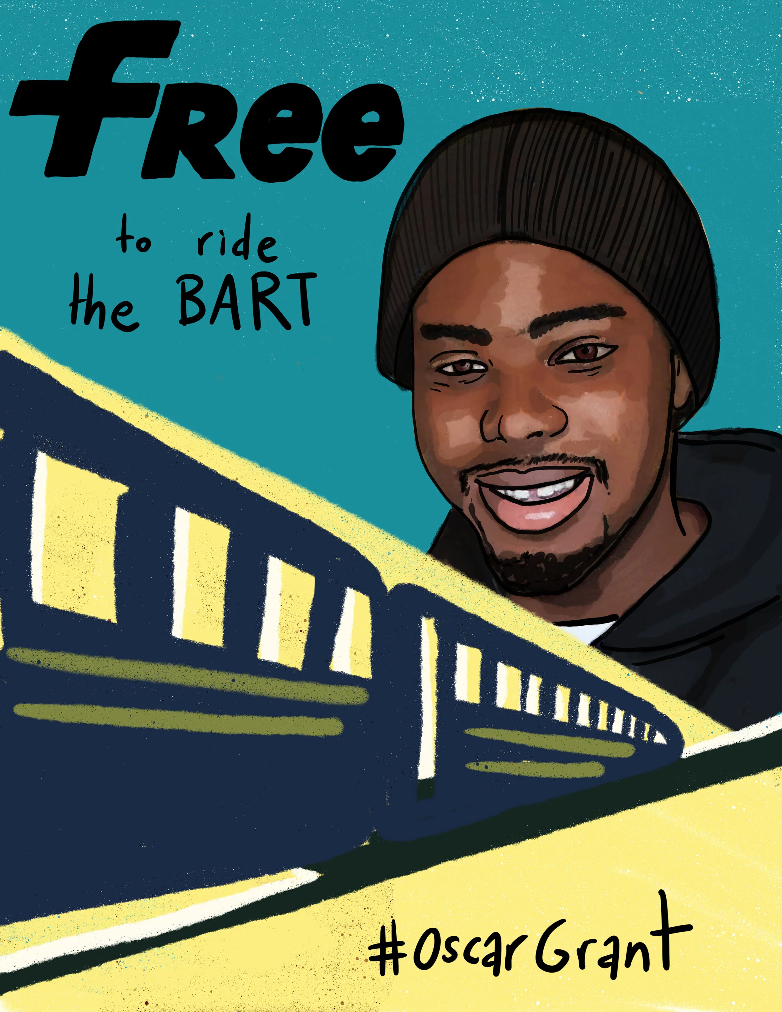 Group-PDF-Export (2)_Page_05.jpg