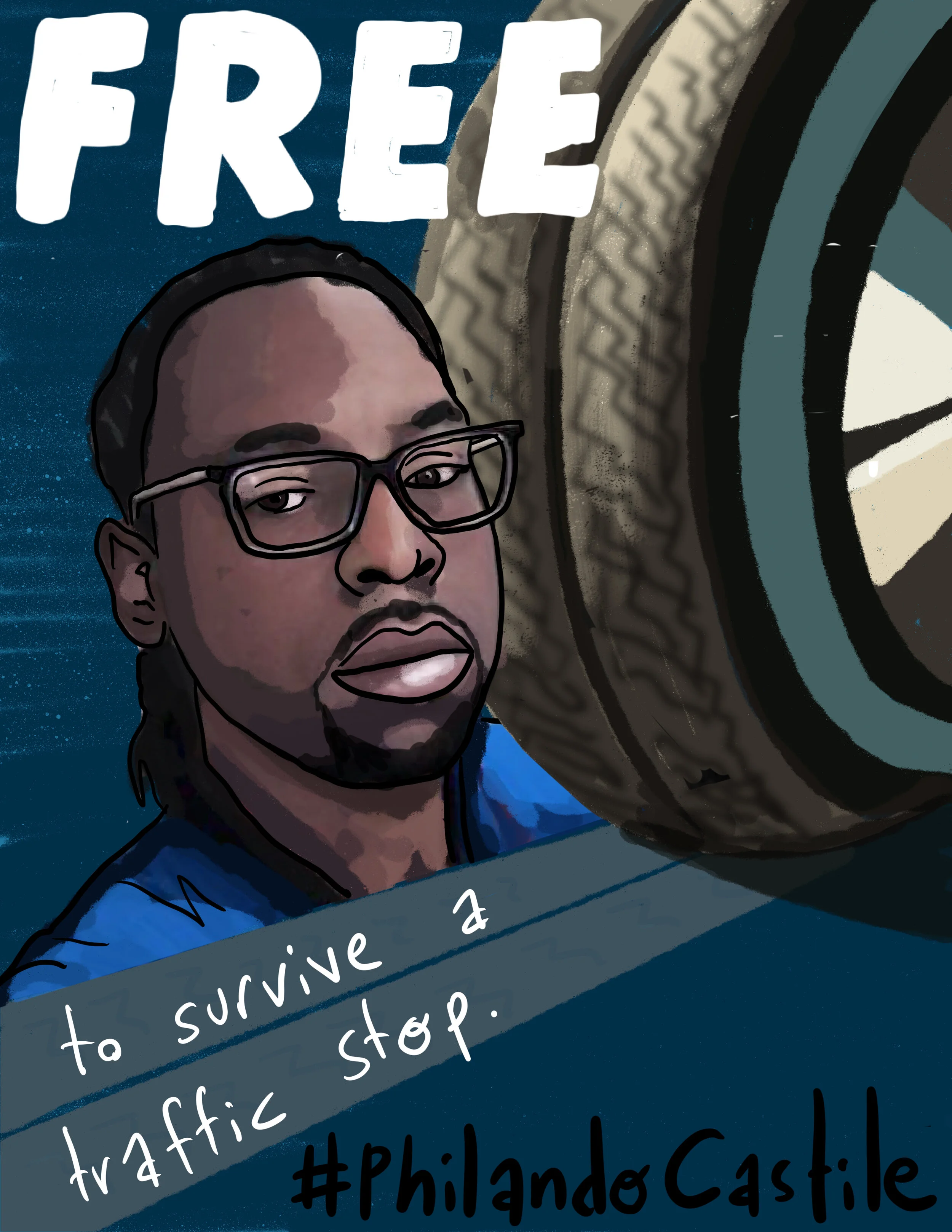 Group-PDF-Export (2)_Page_03.jpg