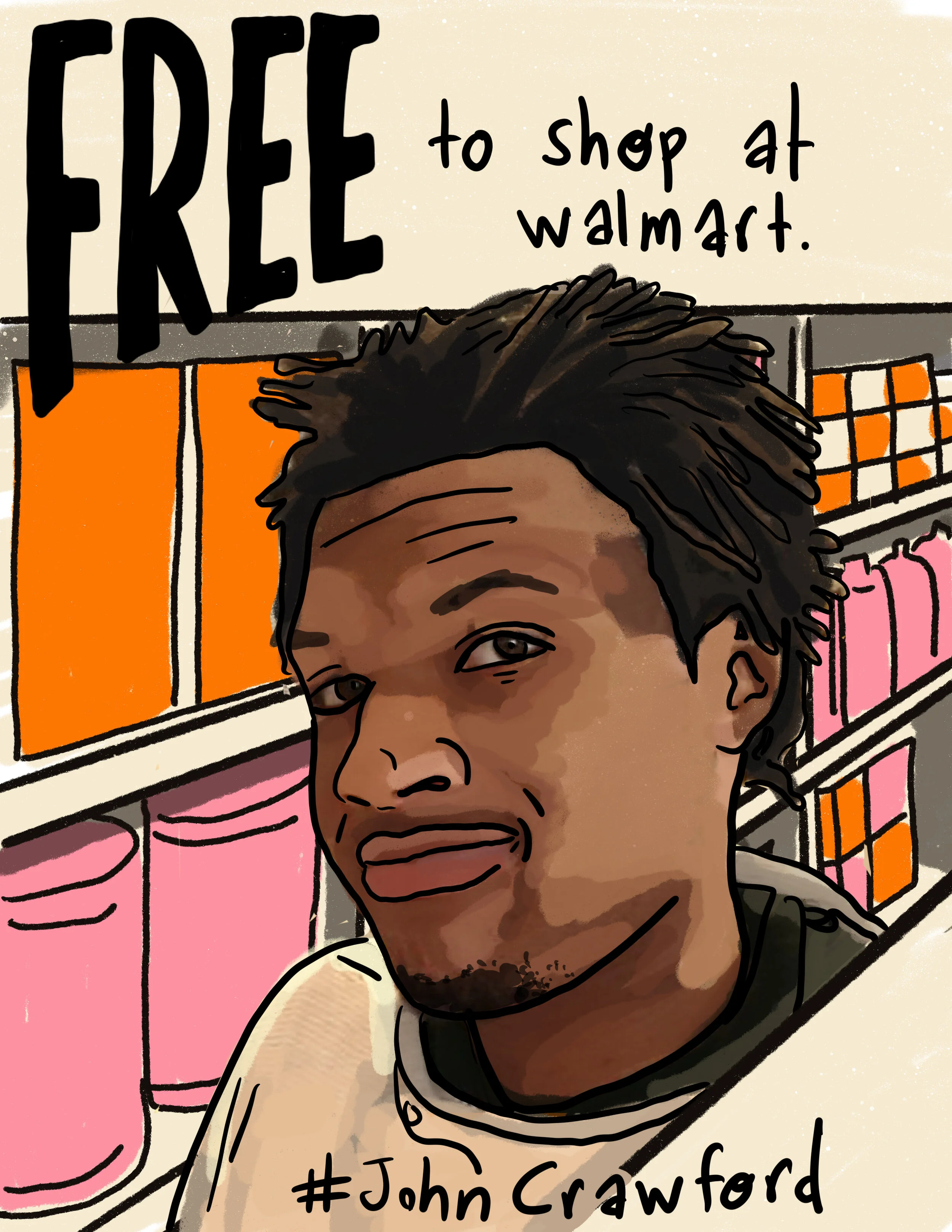 Group-PDF-Export (2)_Page_01.jpg