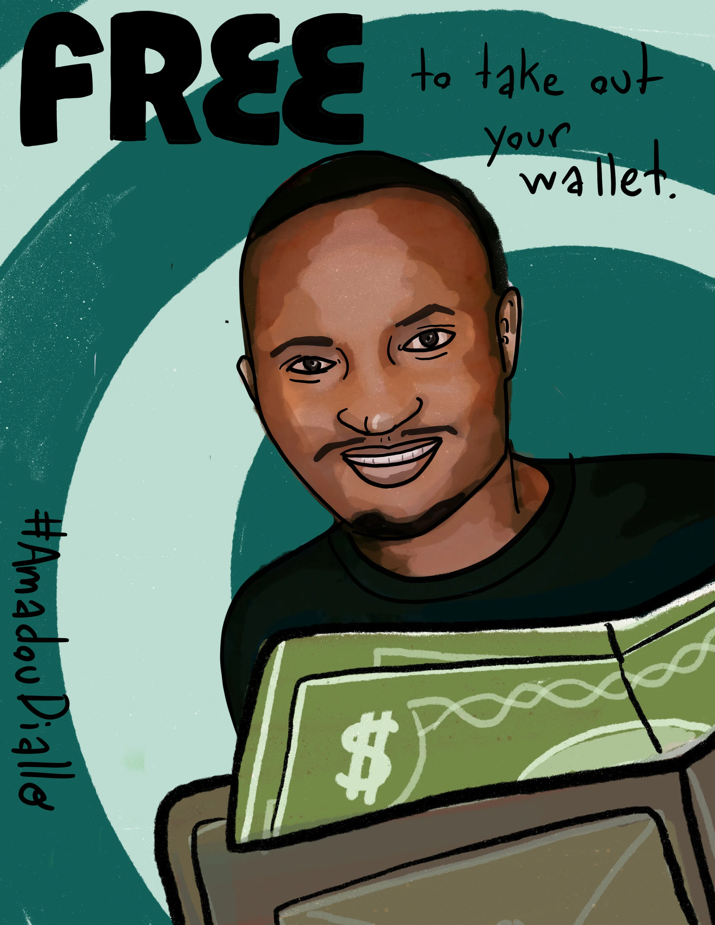 Group-PDF-Export (3)_Page_13.jpg