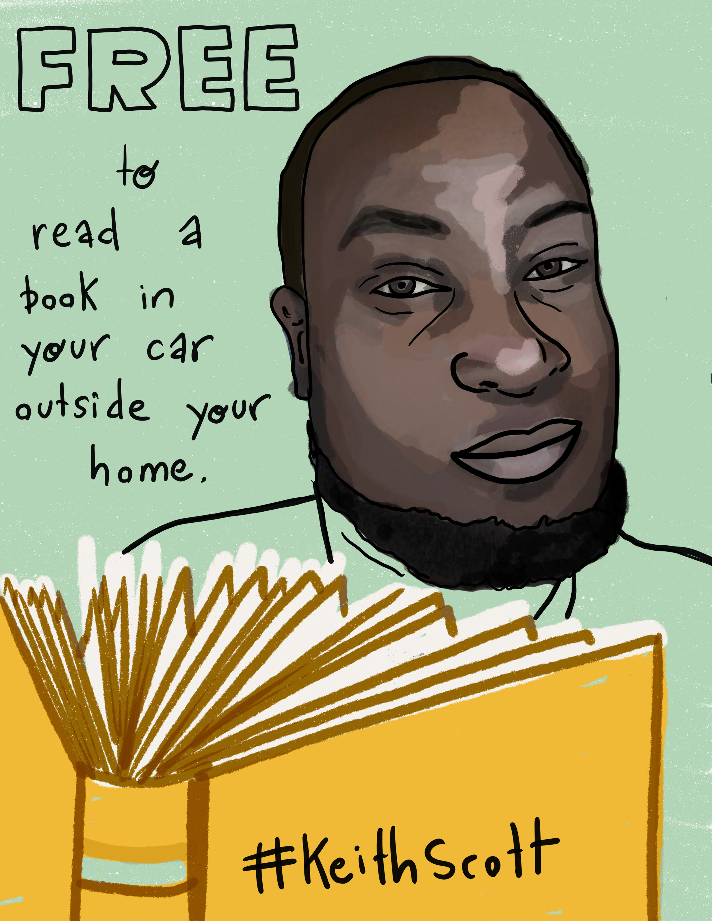 Group-PDF-Export (3)_Page_14.jpg