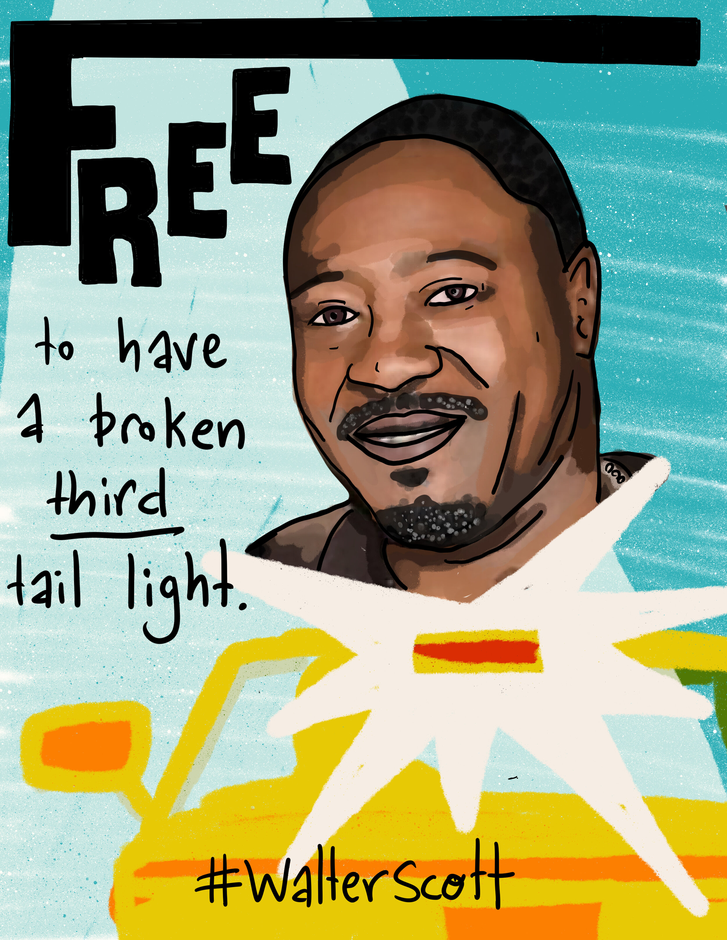 Group-PDF-Export (3)_Page_12.jpg