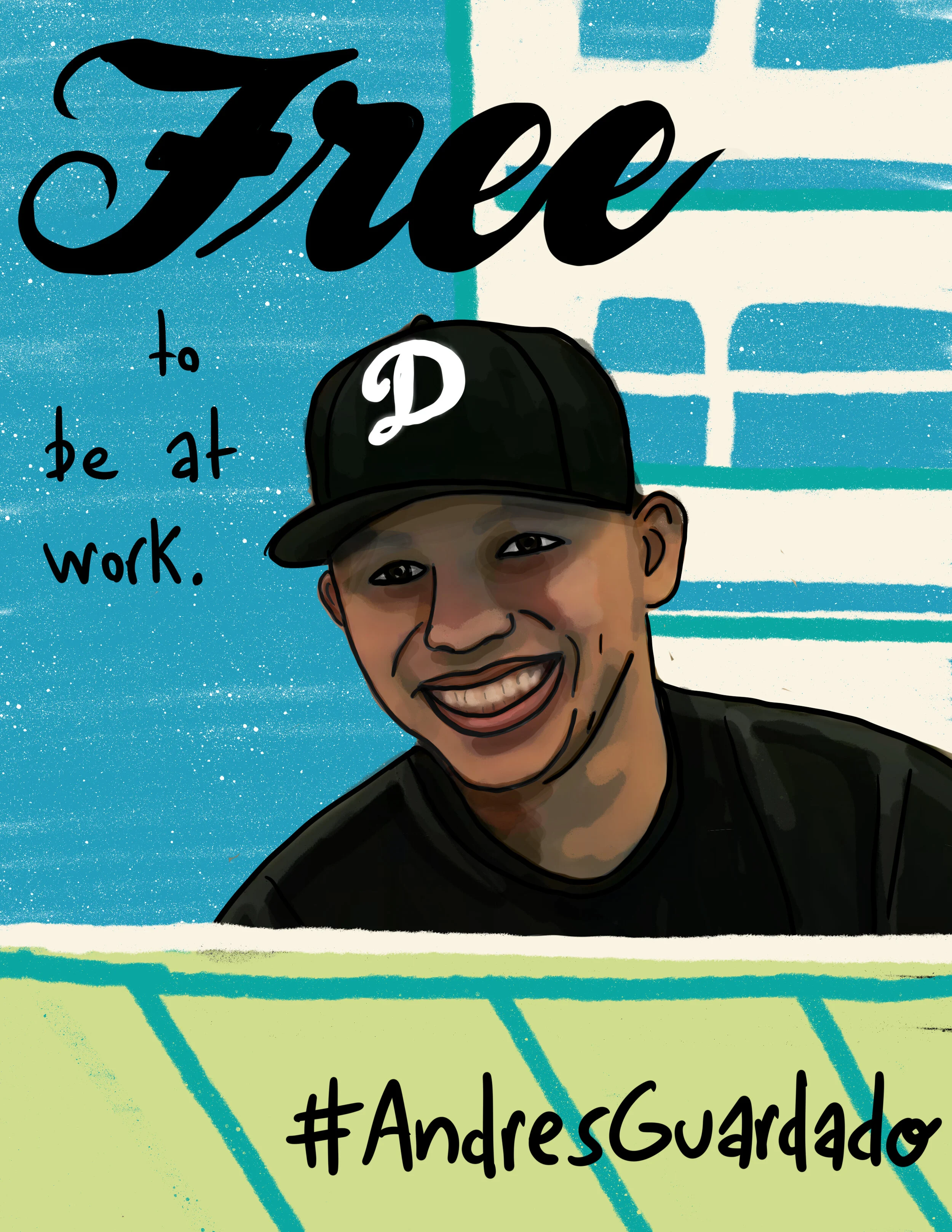 Group-PDF-Export (3)_Page_10.jpg