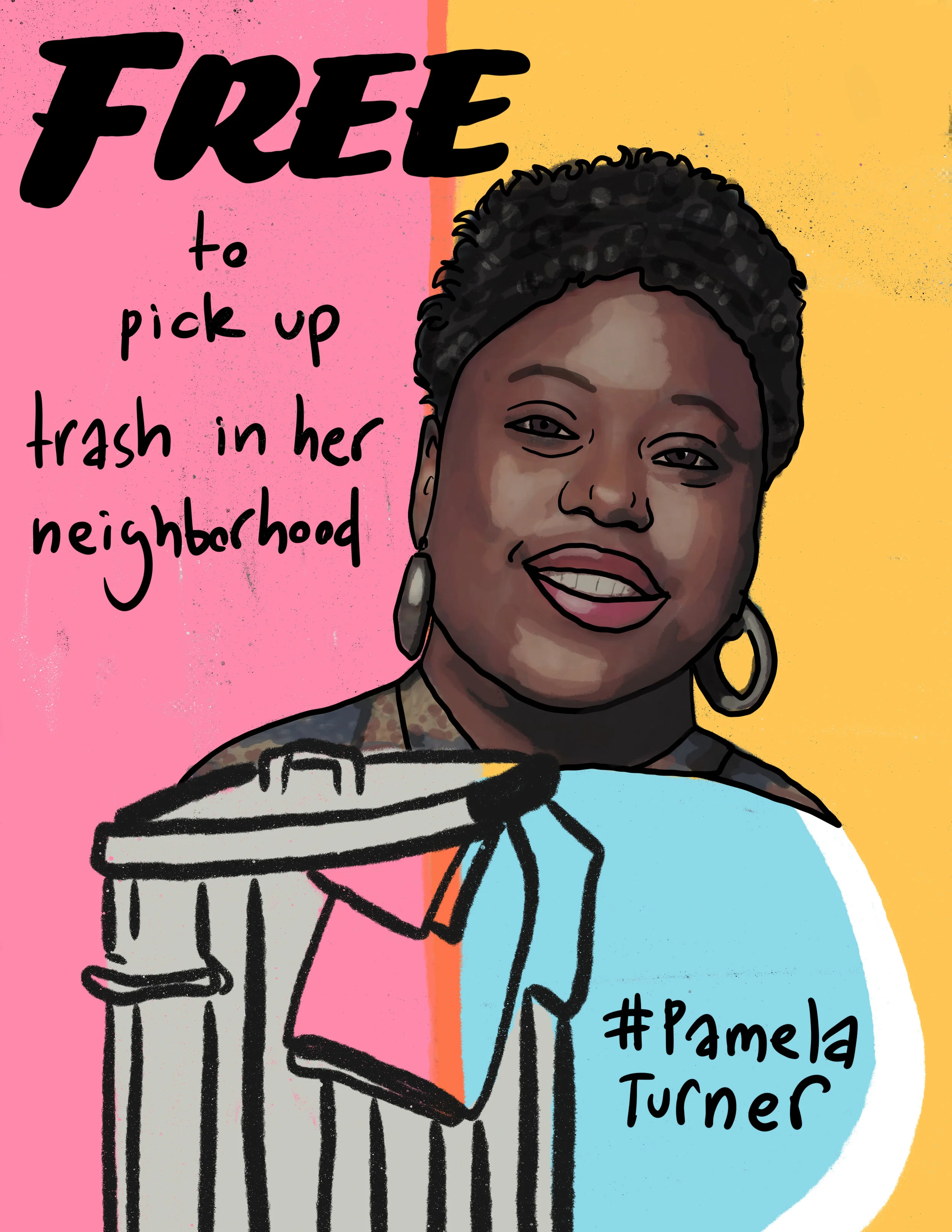 Group-PDF-Export (3)_Page_07.jpg