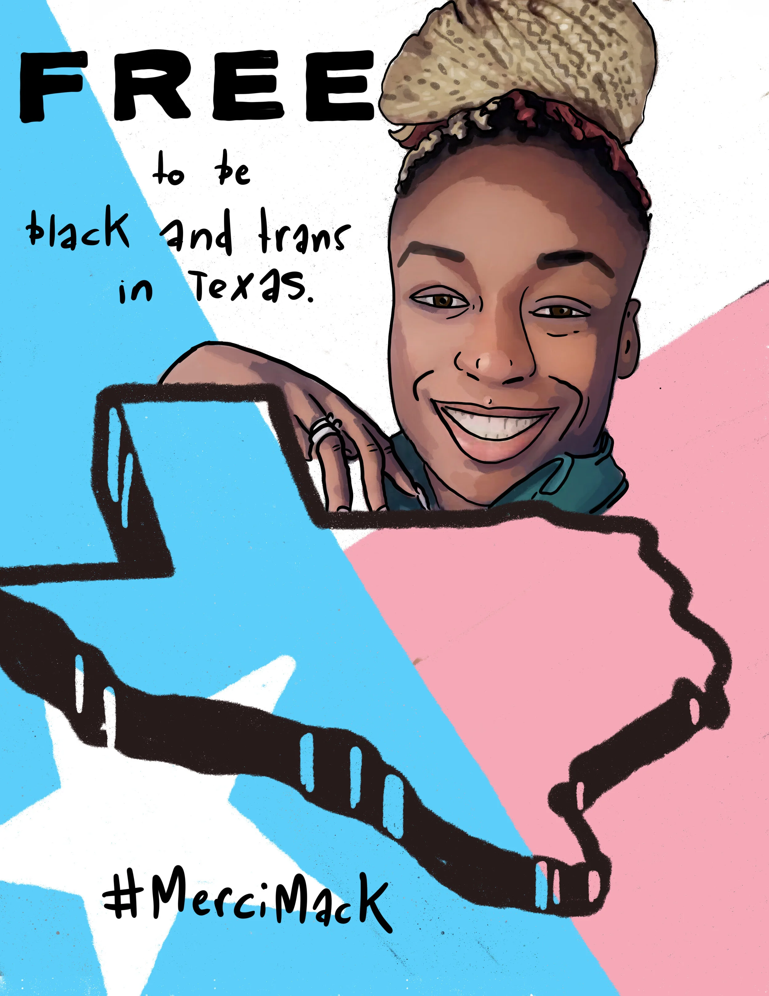 Group-PDF-Export (3)_Page_05.jpg