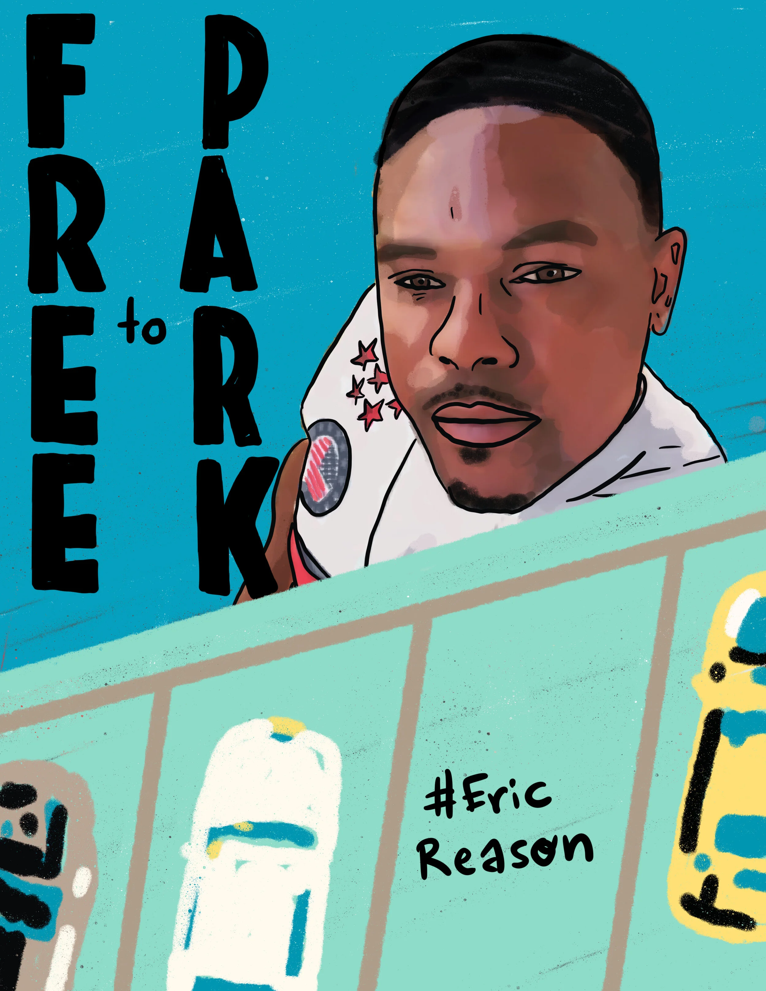 Group-PDF-Export (3)_Page_06.jpg