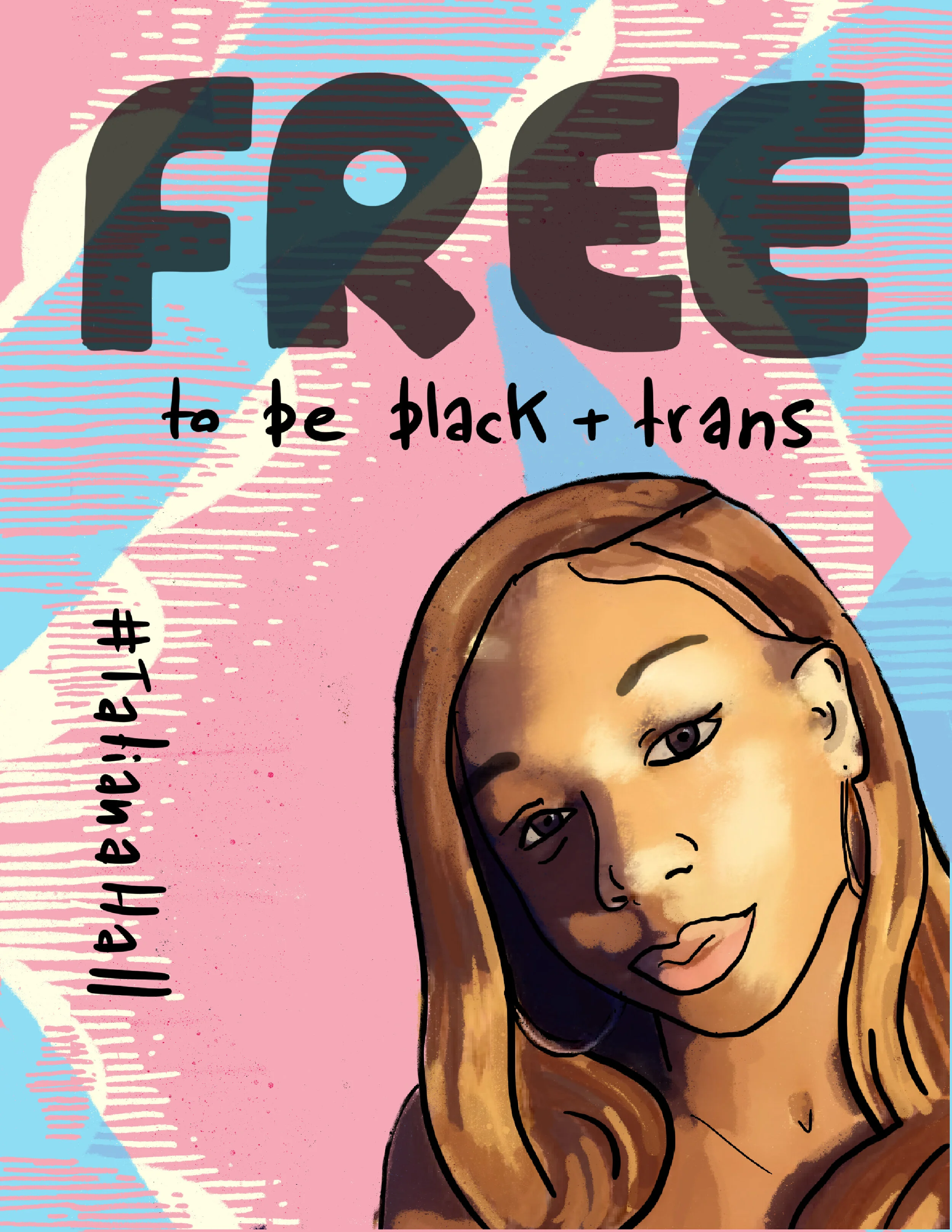 Group-PDF-Export (3)_Page_03.jpg