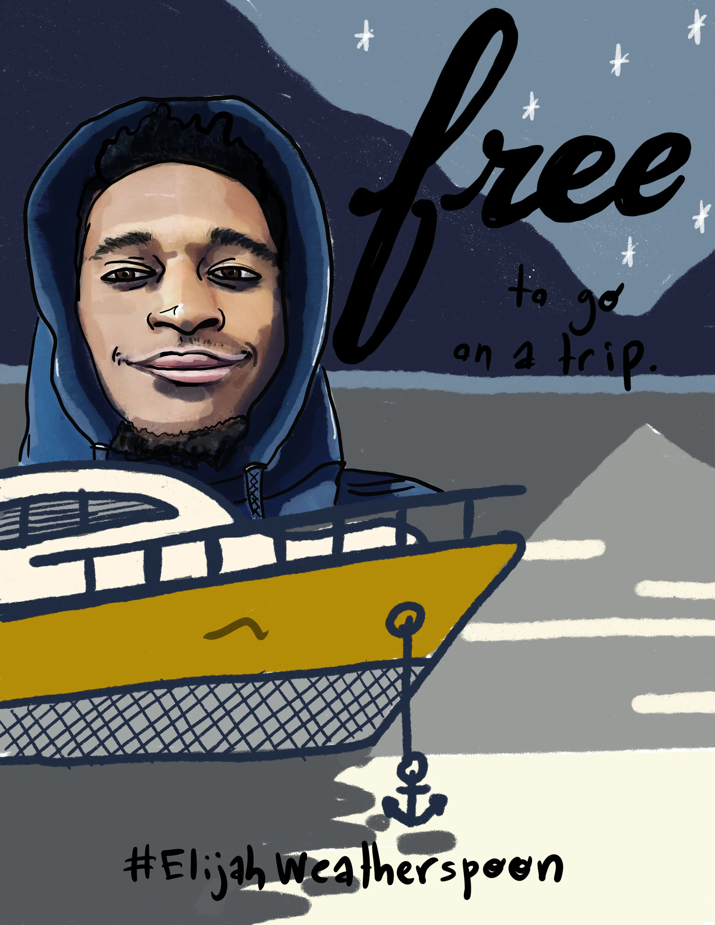 Group-PDF-Export (3)_Page_02.jpg