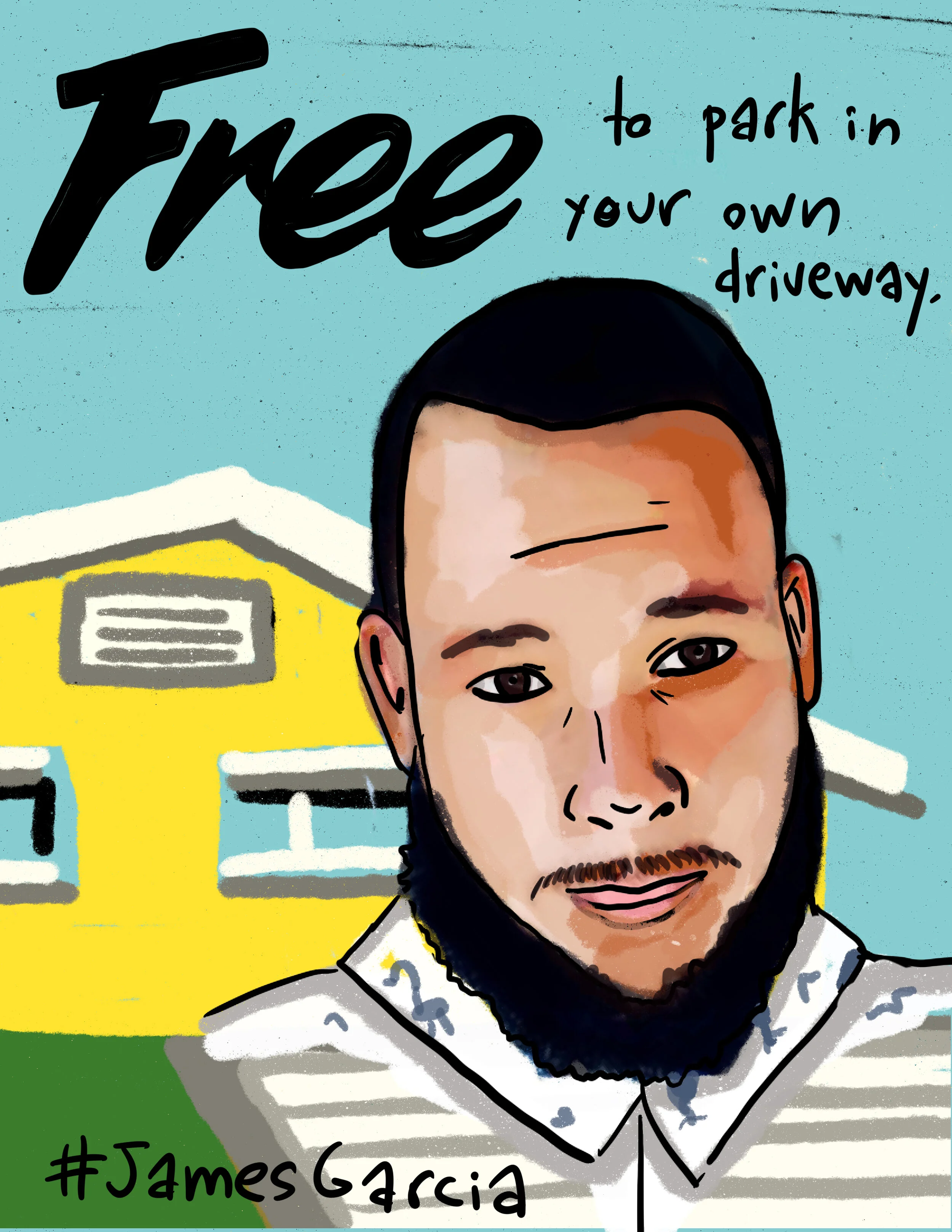 Group-PDF-Export (3)_Page_01.jpg