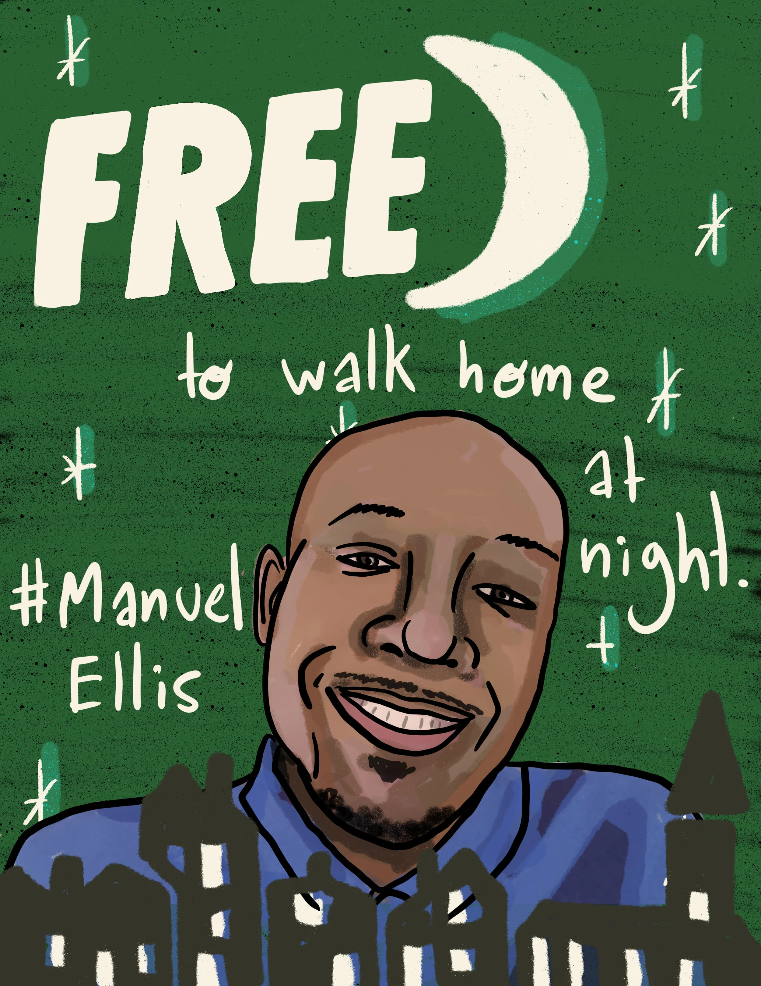 Group-PDF-Export (1)_Page_4.jpg