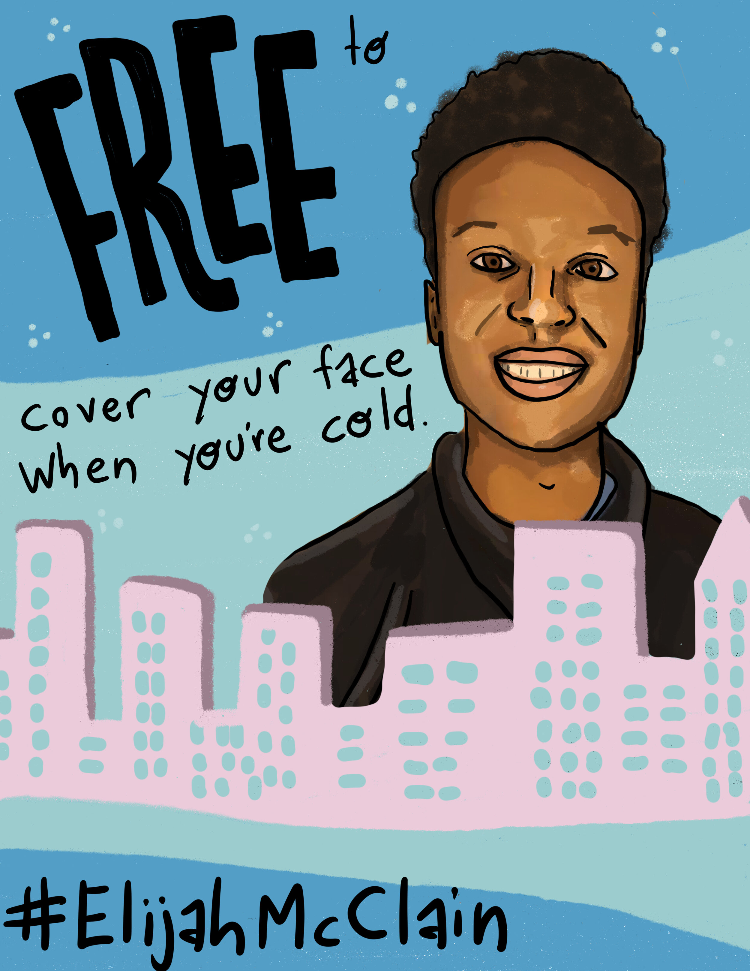 Group-PDF-Export (1)_Page_2.jpg