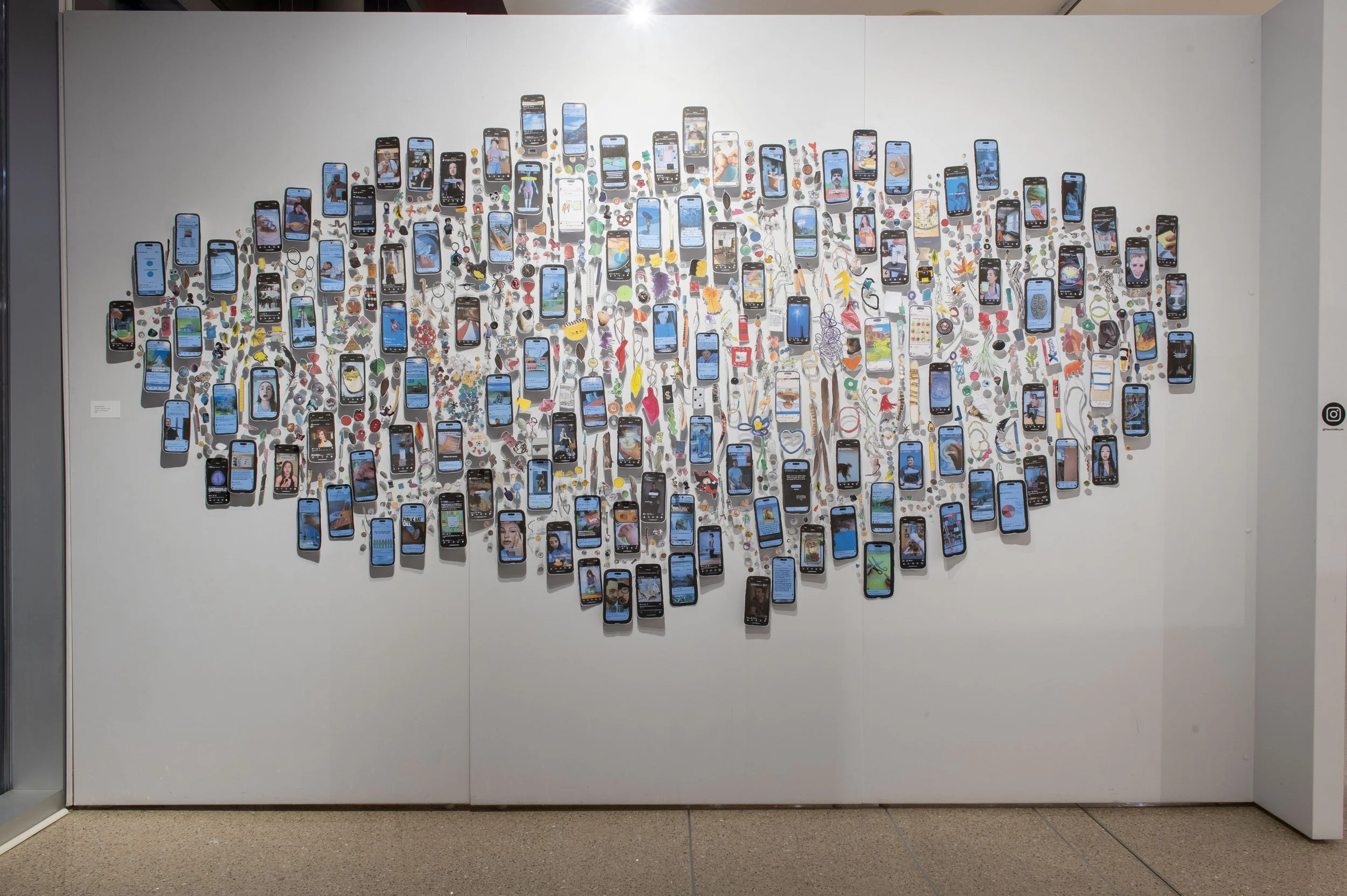 PLB_9517edit (1).jpg