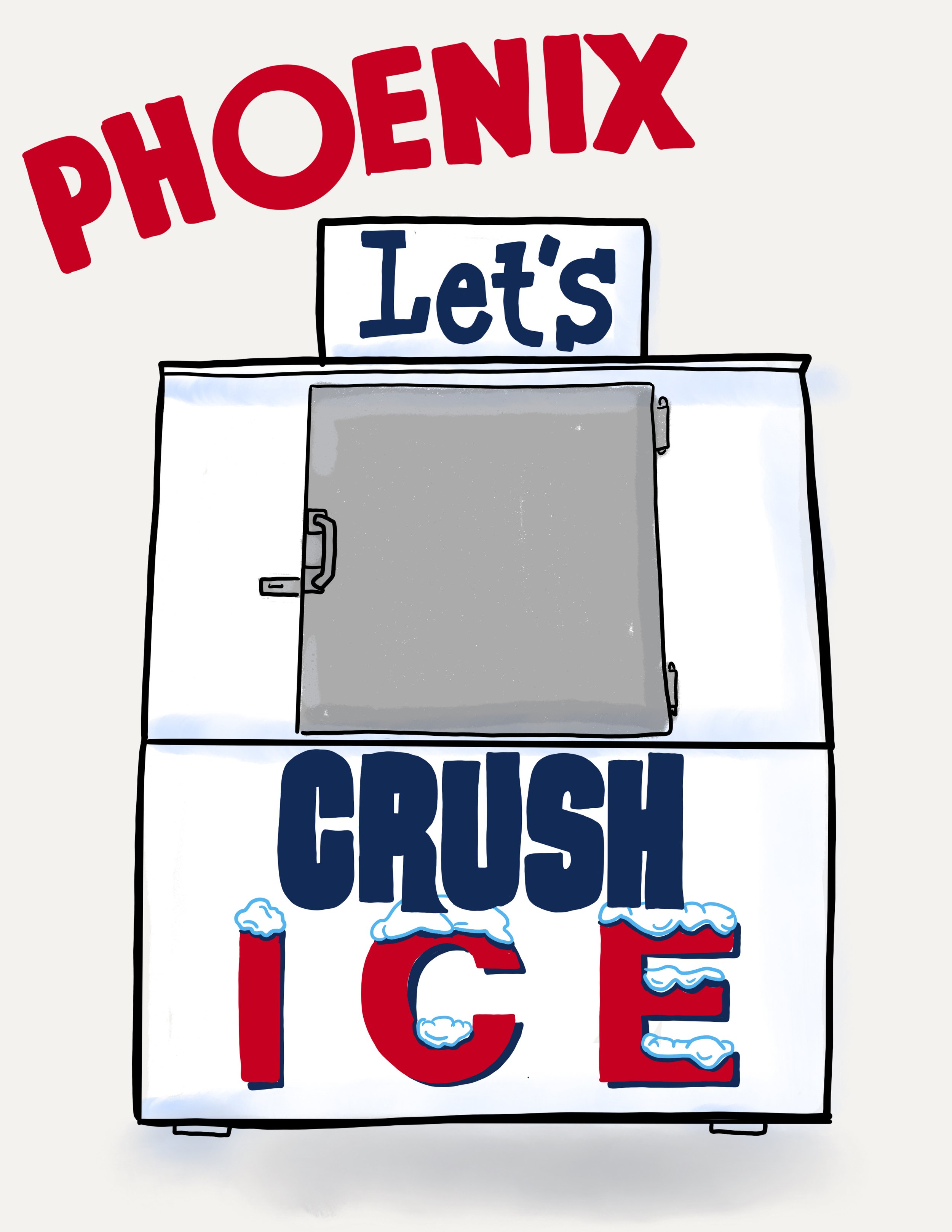 PHXCrushedICE copy.jpg