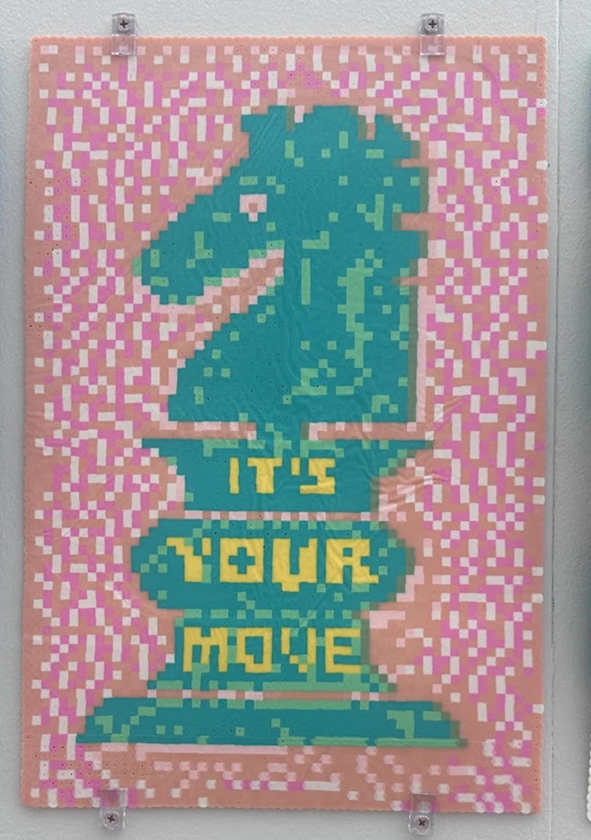 Itsyourmove5.jpg