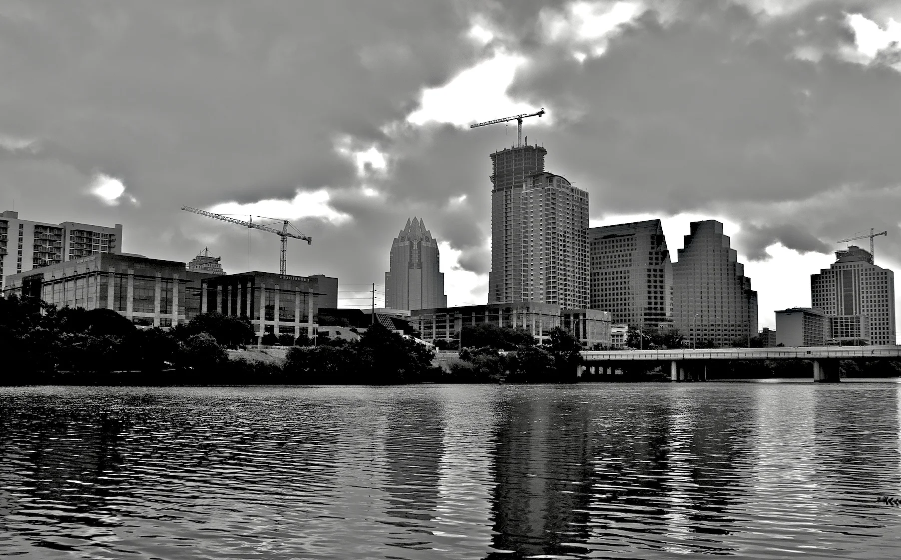 Graduate Real Estate Society