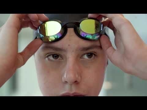 Paralympic Sports
