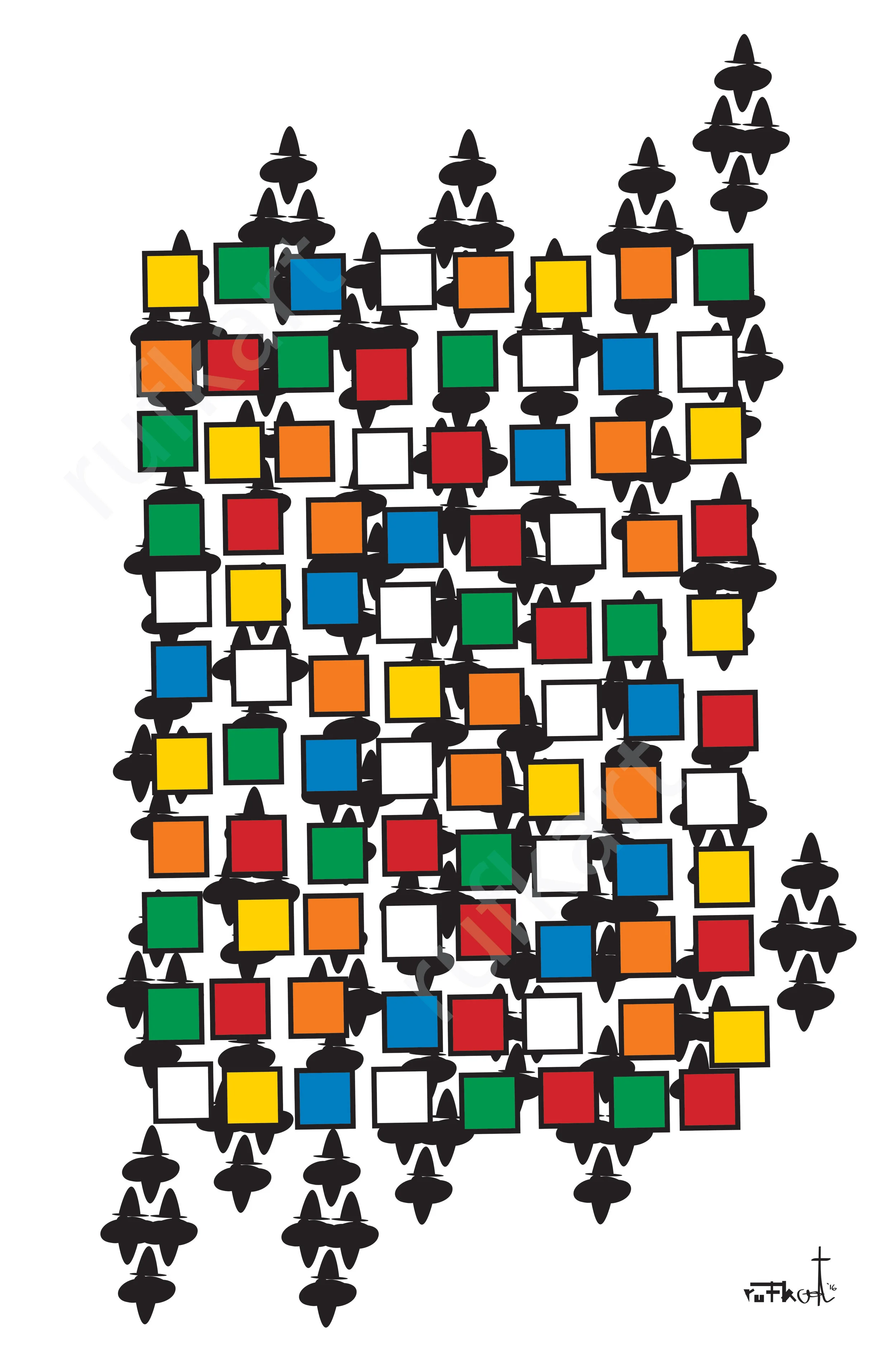 puzzled-18x24-WMD.jpg