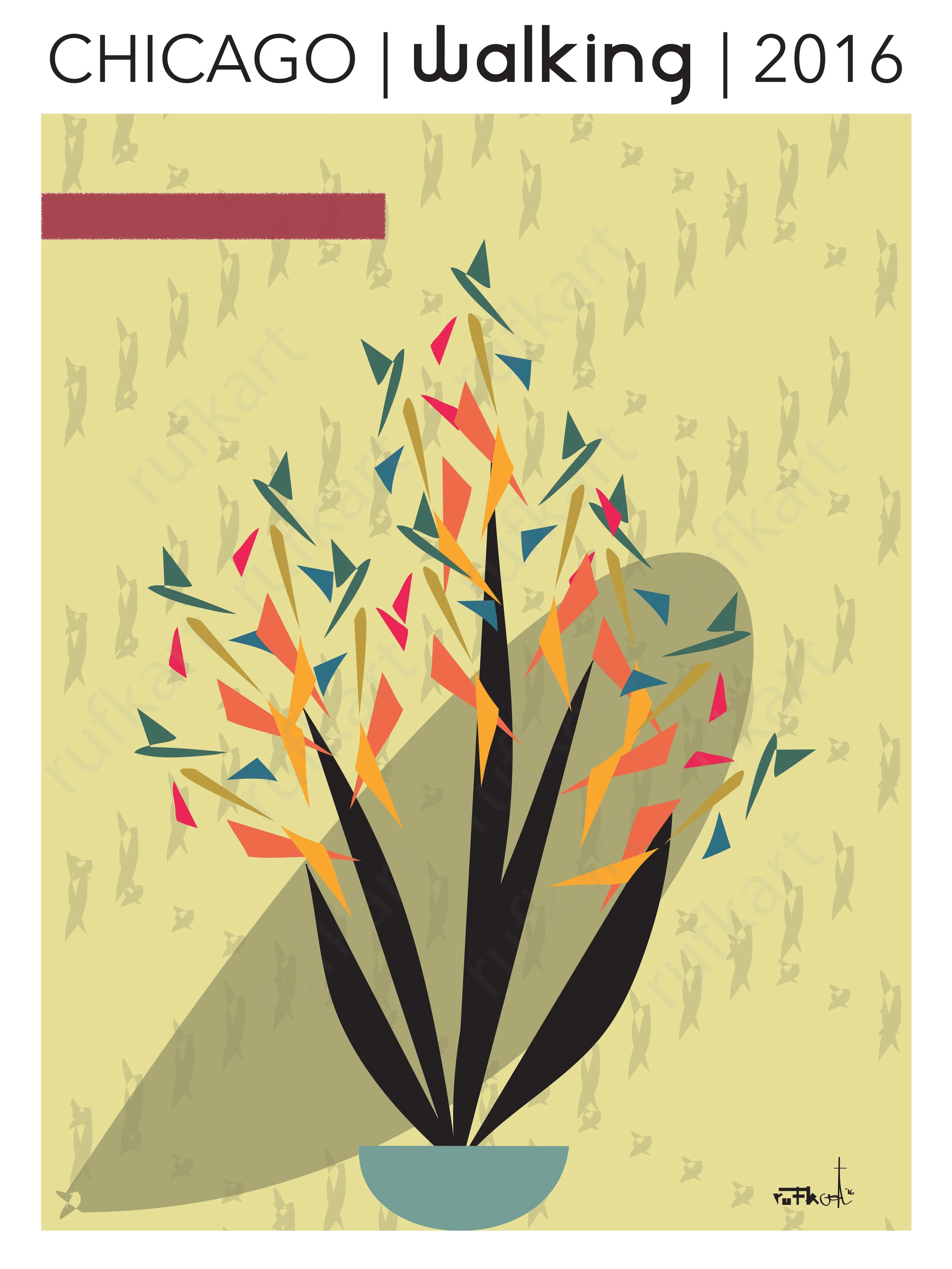 walking-18x24-WMD.jpg