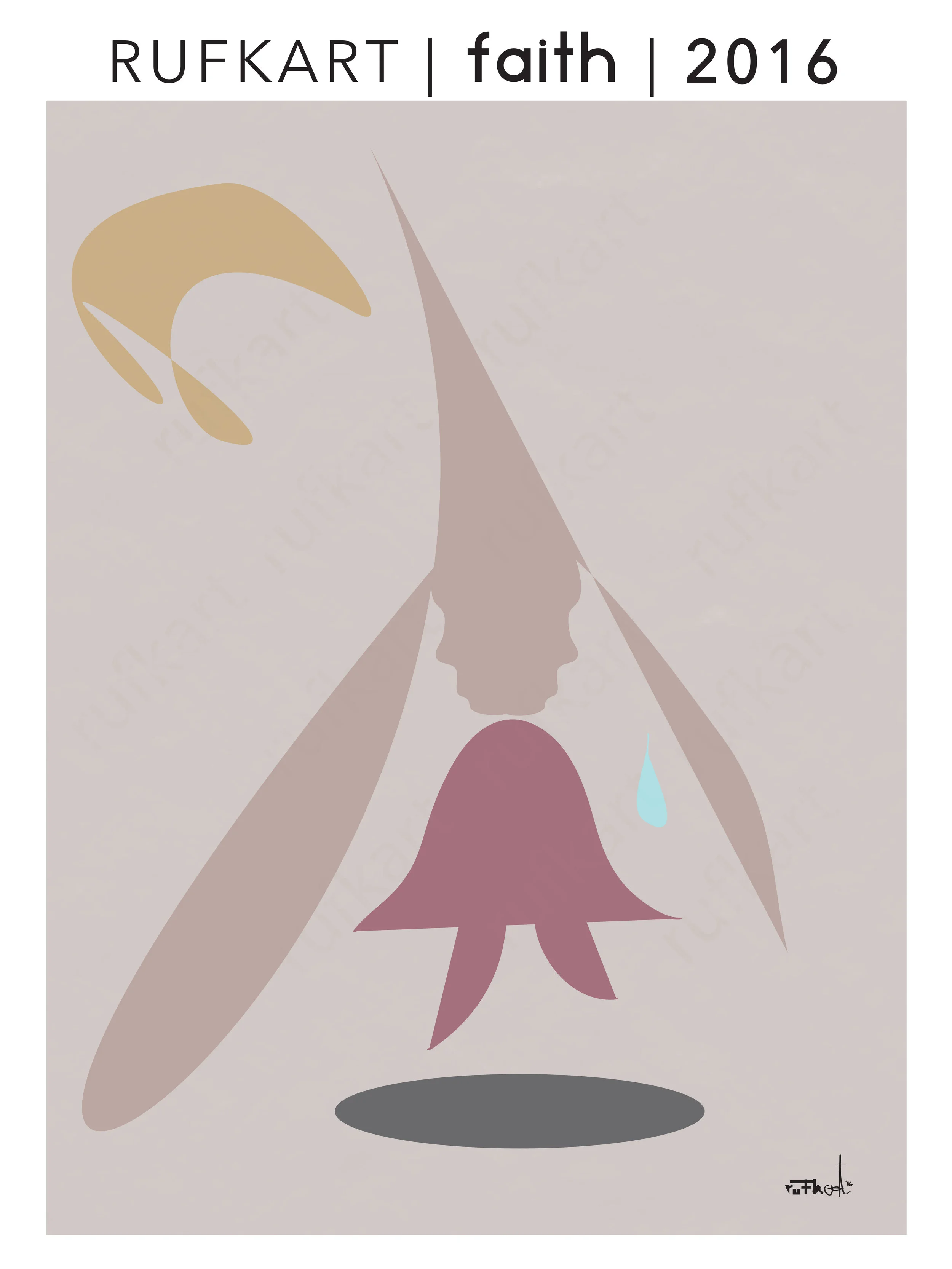 faith-18x24-WMD.jpg