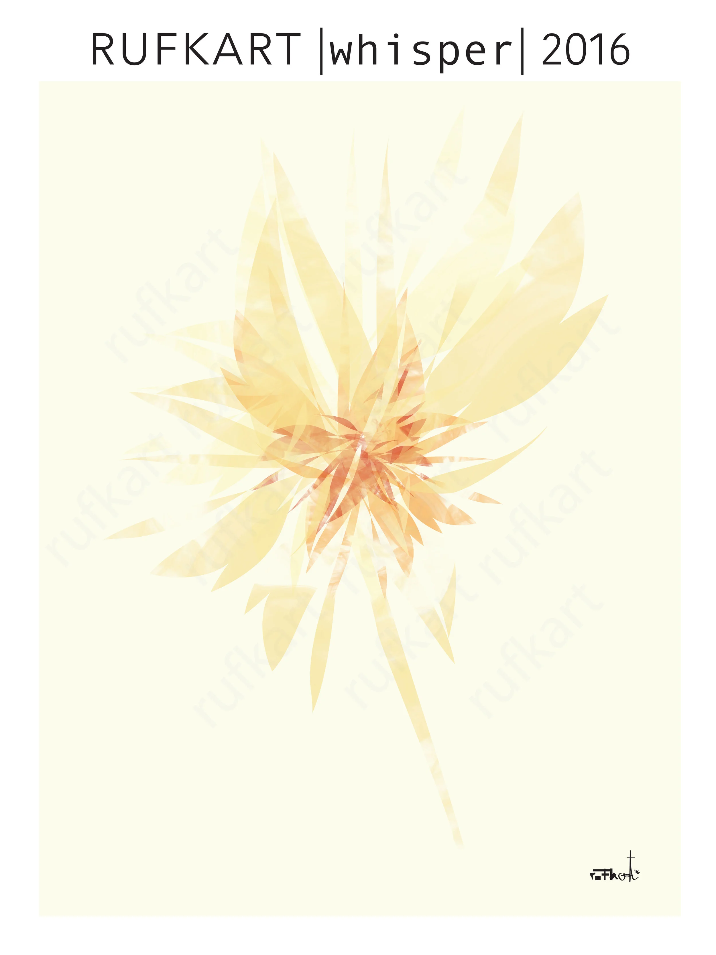 whisper-18x24-WMD.jpg