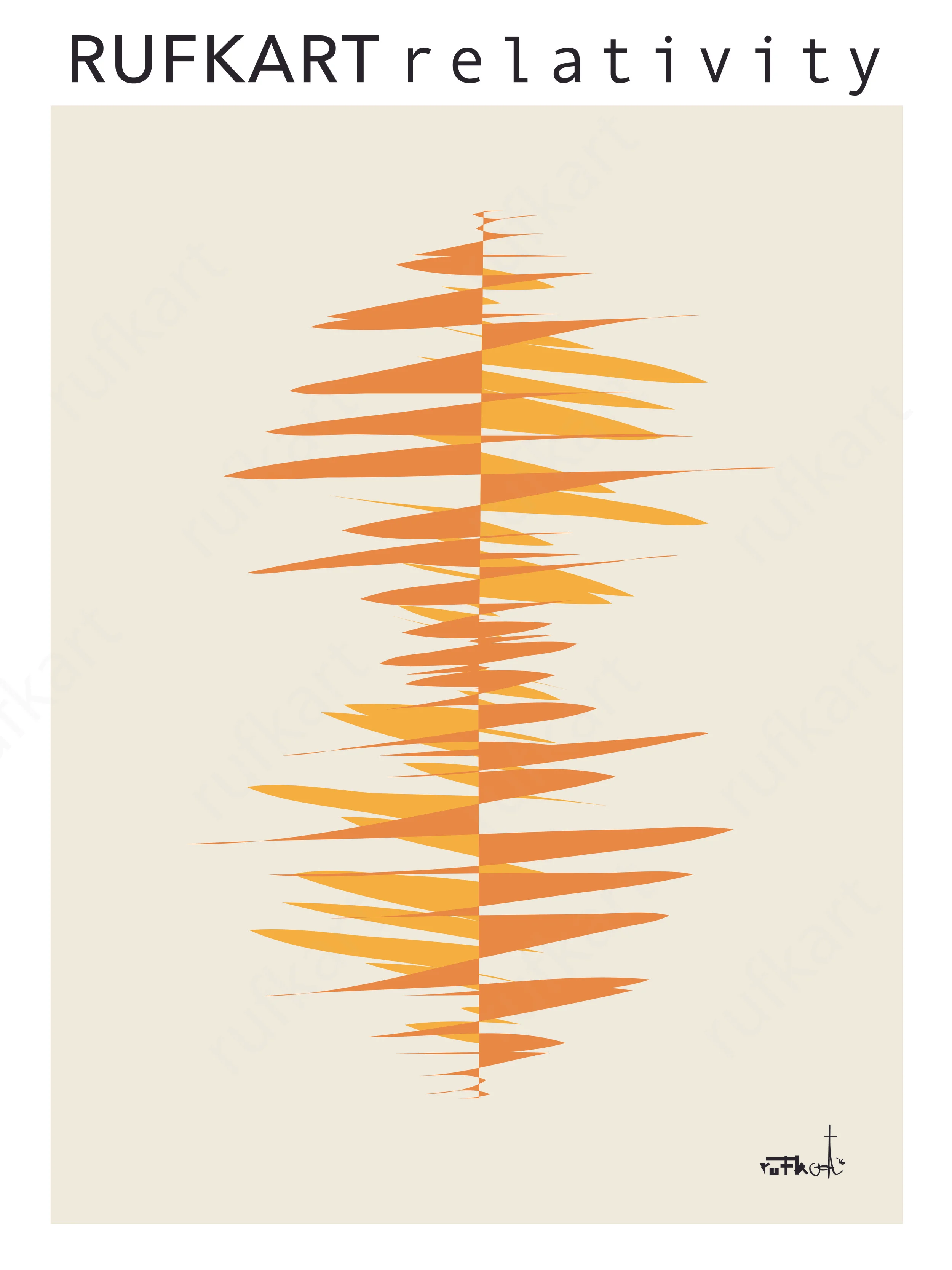 relativity 18x24 WMD.jpg