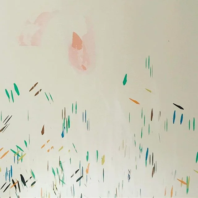 .
.
.
.
#art #realestate #chicago #losangeles #nyc #onlineshopping #bloggerlife #lifestylephotography #summer #midwestblogger #detroit #love #design #interiors #architecture #photography #digital #print #decor #firends #bff #gifts  #blogger #artist #