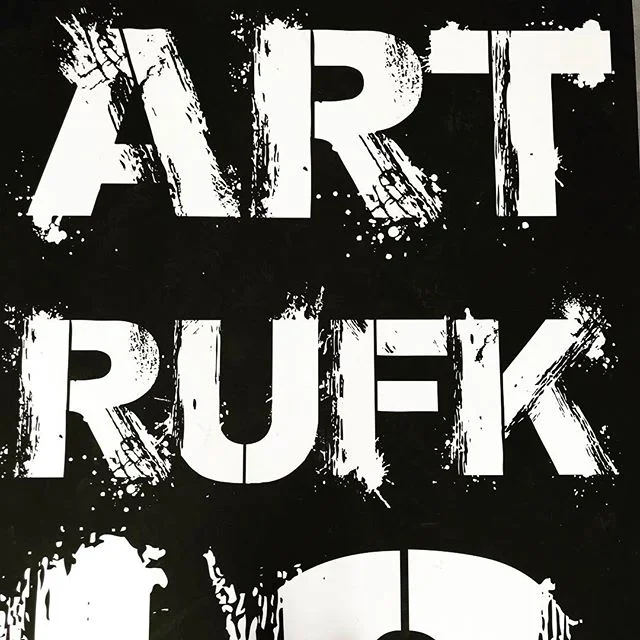 #art #artist #decor #digital #photo #pic #photography #wallart #shopping #networking #support #design #style #fashion #beauty #views #me #love #popup #gallery #Chicago #chitown #windycity