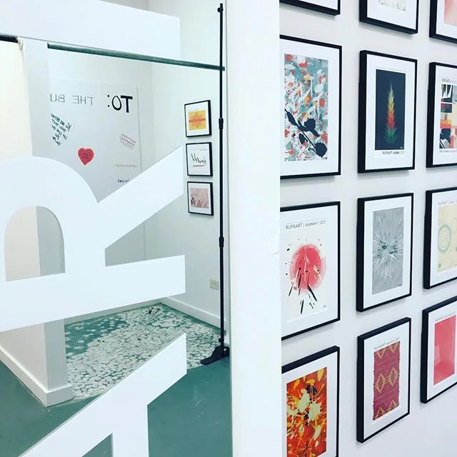 #art #artist #decor #digital #photo #pic #photography #wallart #shopping #networking #support #design #style #fashion #beauty #views #me #love #popup #gallery #Chicago #chitown #windycity