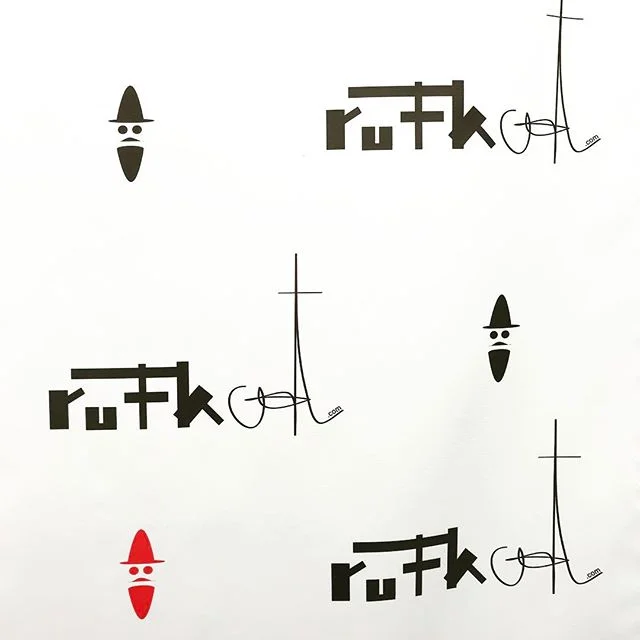 #art #artist #decor #digital #photo #pic #photography #wallart #shopping #networking #support #design #style #fashion #beauty #views #me #love #popup #gallery #Chicago #chitown #windycity