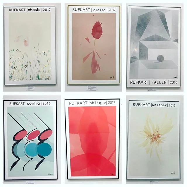 #artistsoninstagram #digitalart #artistic #blogger #weekend #likes #views #popart #popupshop #artgallery #chicagoartist #windycity #midwestartist #prints #shopping #shopartonline #style #young #new #now