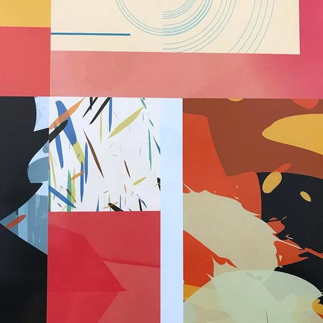 .
.
.
.
.
#art #realestate #chicago #losangeles #nyc #atlanta #dallas #washingtondc #onlineshopping #bloggerlife #lifestylephotography #summer #midwestblogger #detroit #love #design #interiors #architecture #photography #digital #print #decor  #uniqu