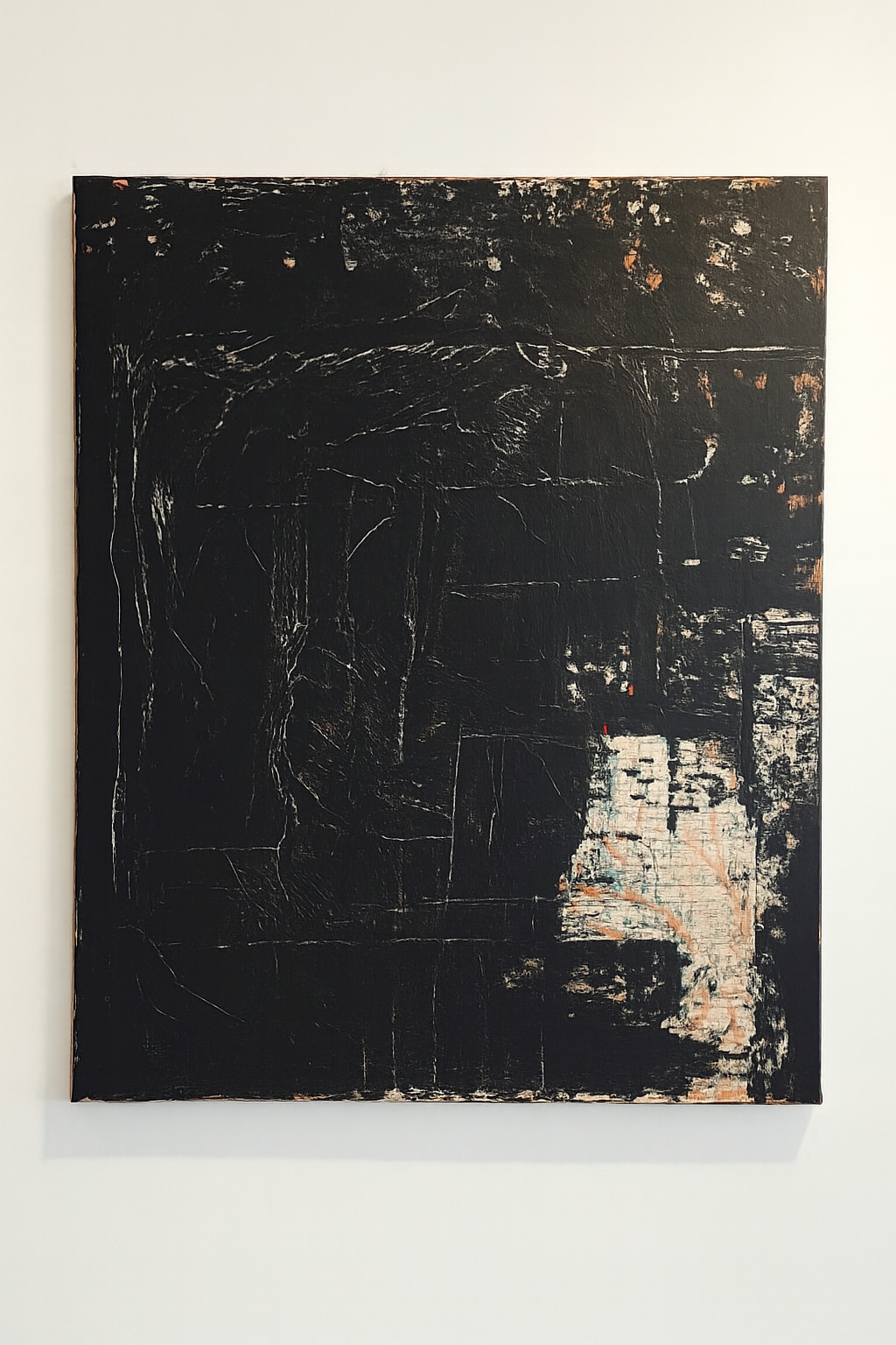 file_00000000085461f6b150862fcff105d4 (1).png